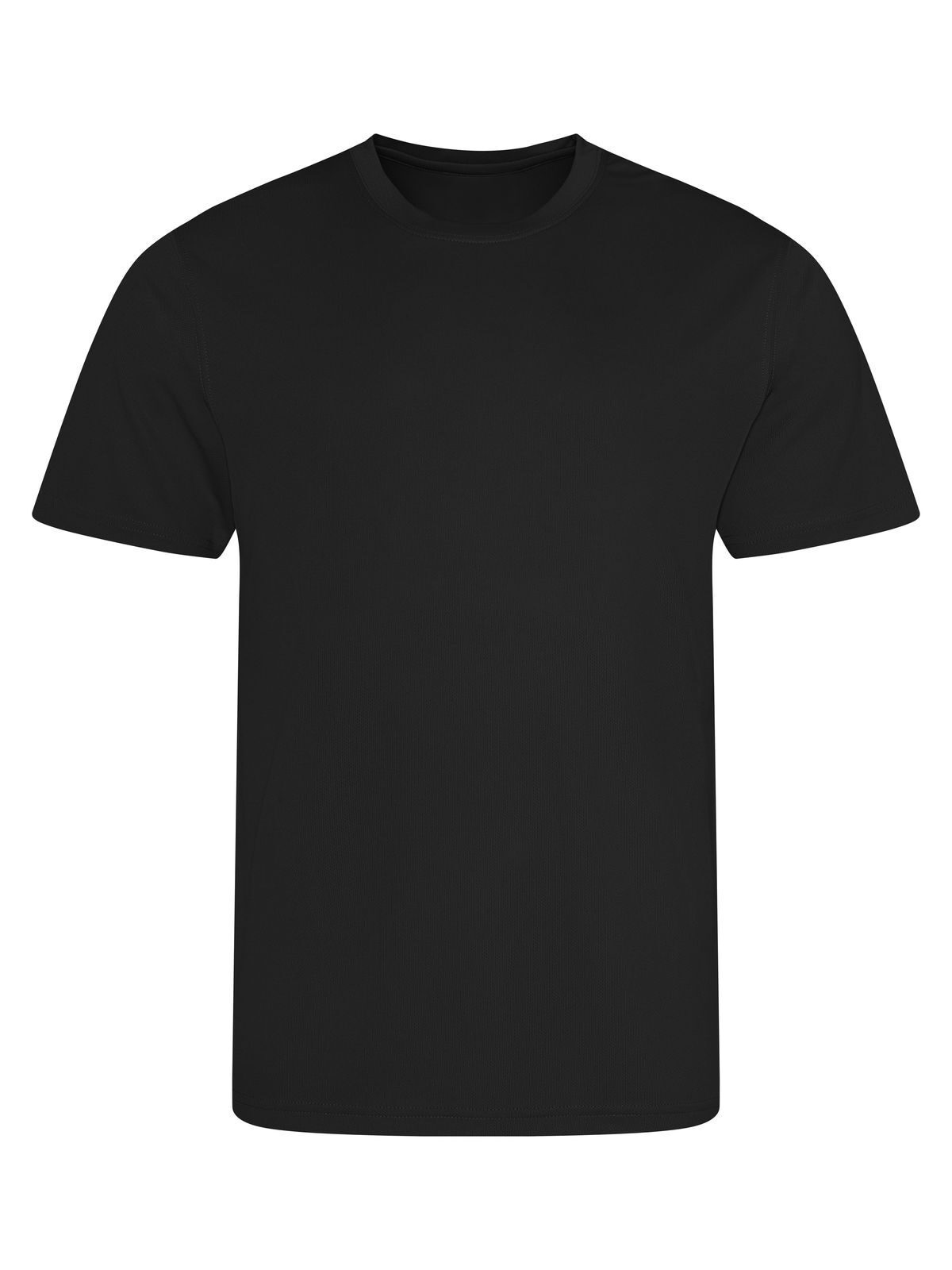 Cooles T-Shirt - JBL - JBL – Jet Black