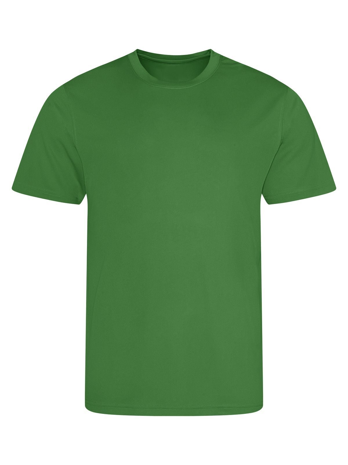 Cooles T-Shirt - KEL - Kelly