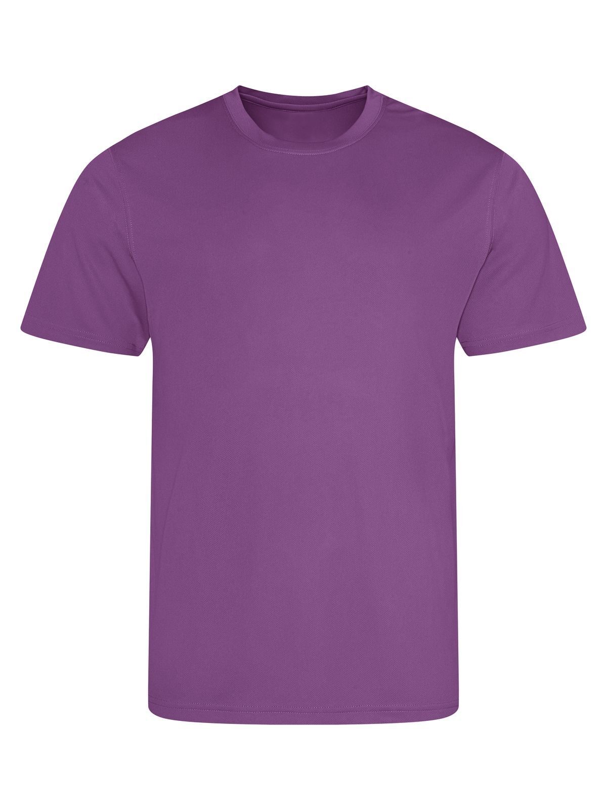 Cooles T-Shirt - MAG - Magenta Magi