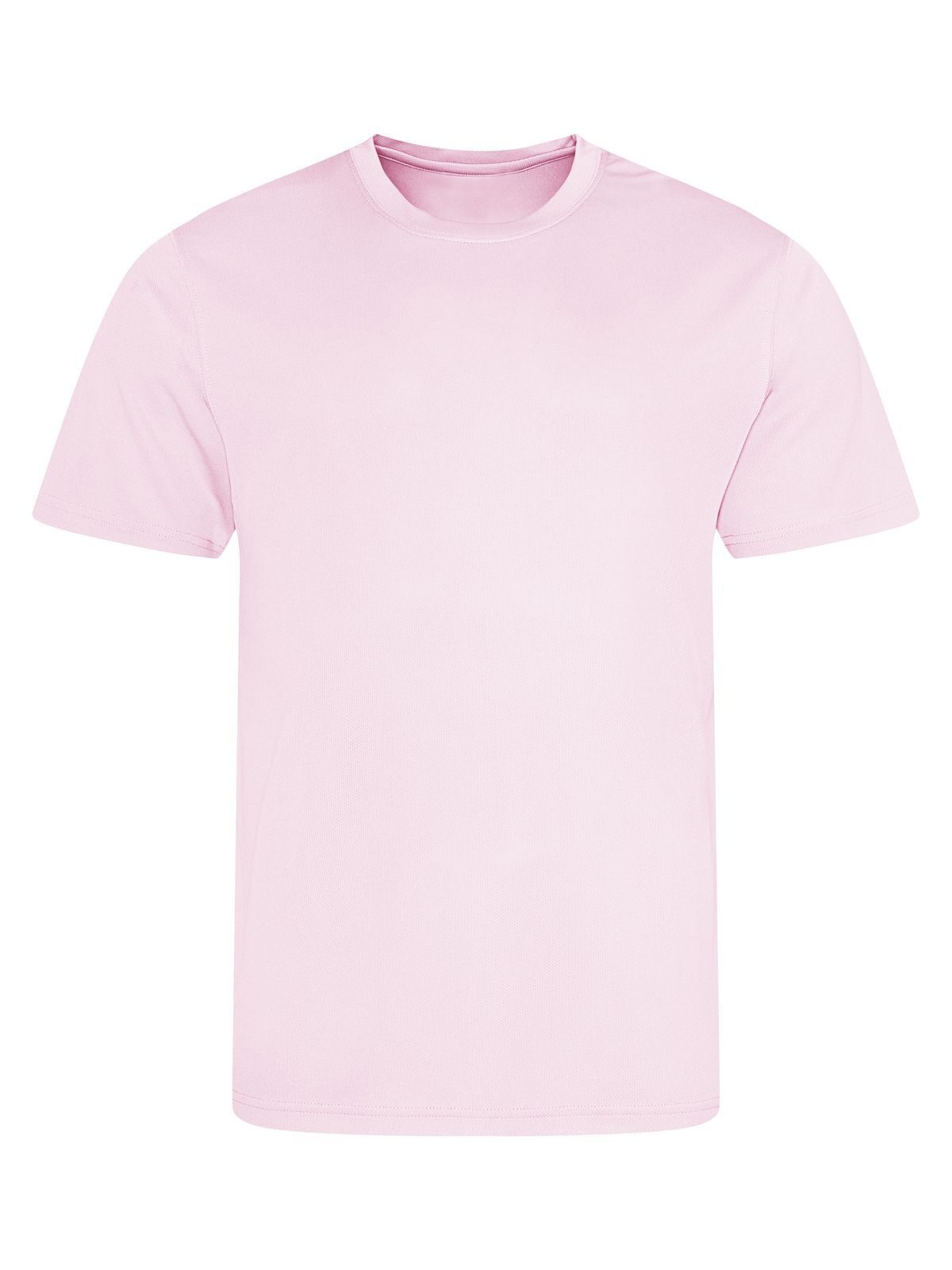 Cooles T-Shirt - BPK - BPK – Babyrosa