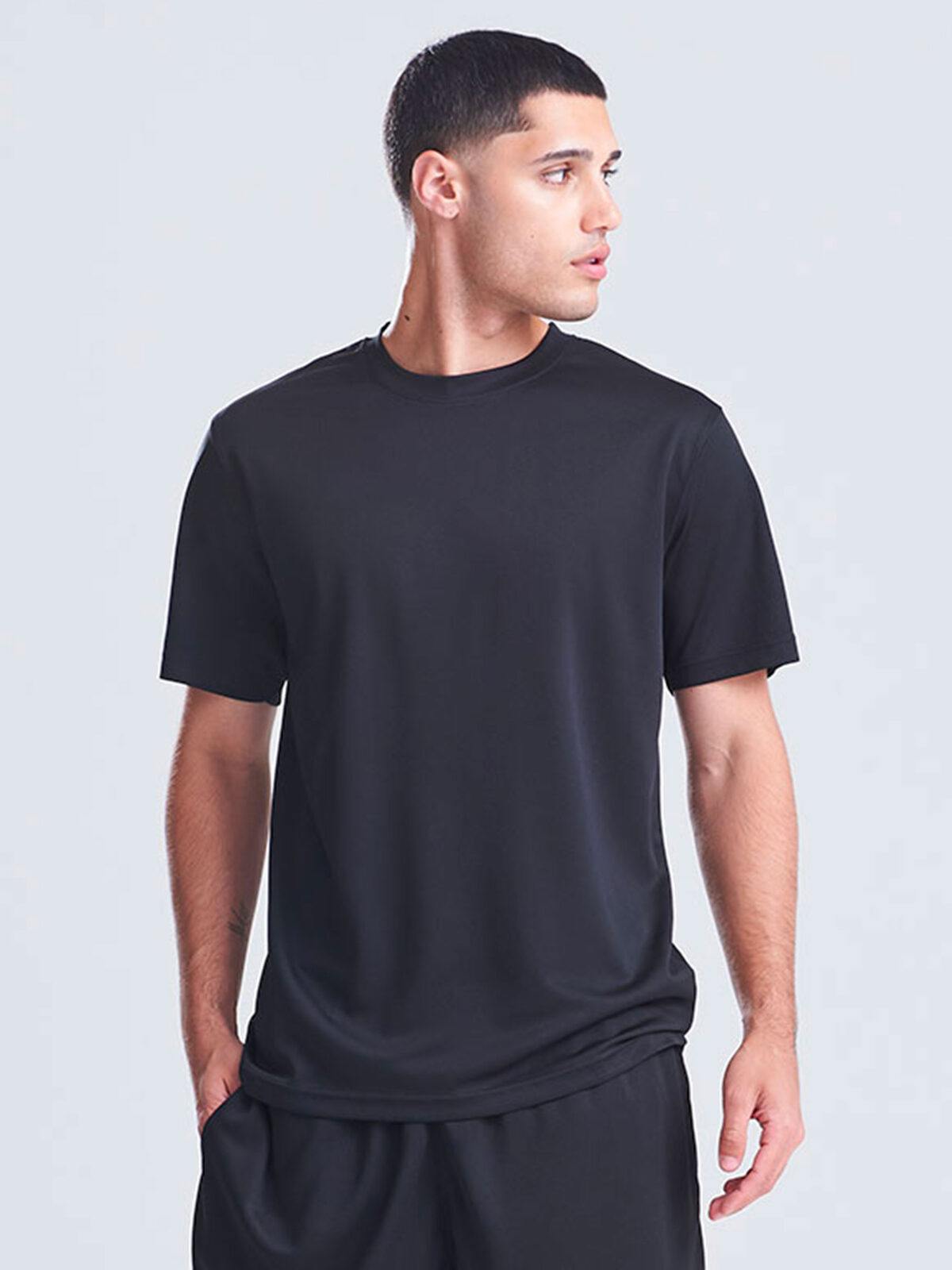 Cooles T-Shirt