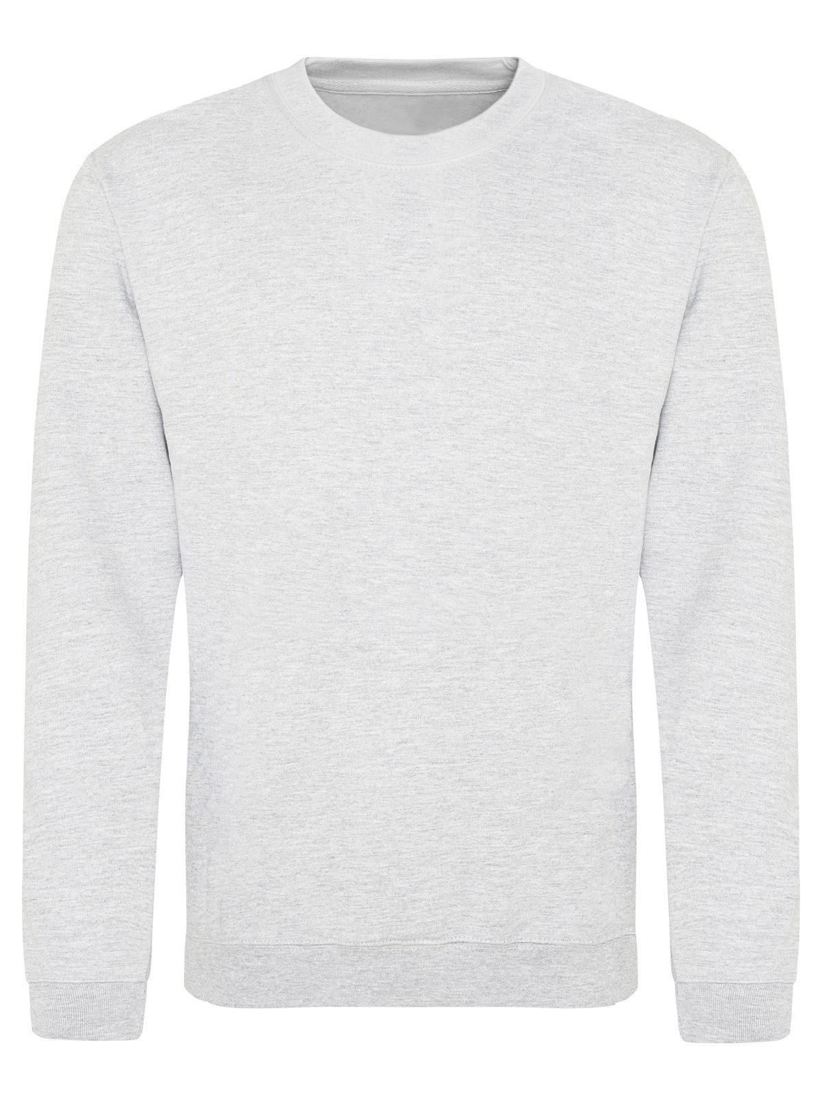 AWDis Sweat - Ash