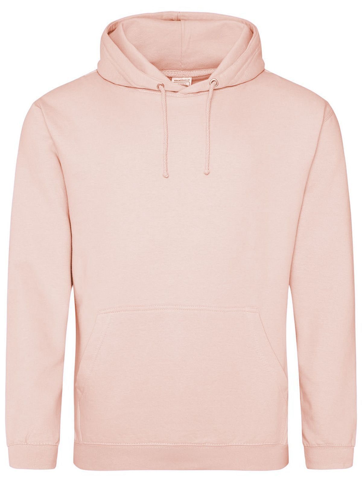 Sweat à capuche universitaire - PPT - Pêche Parfaite