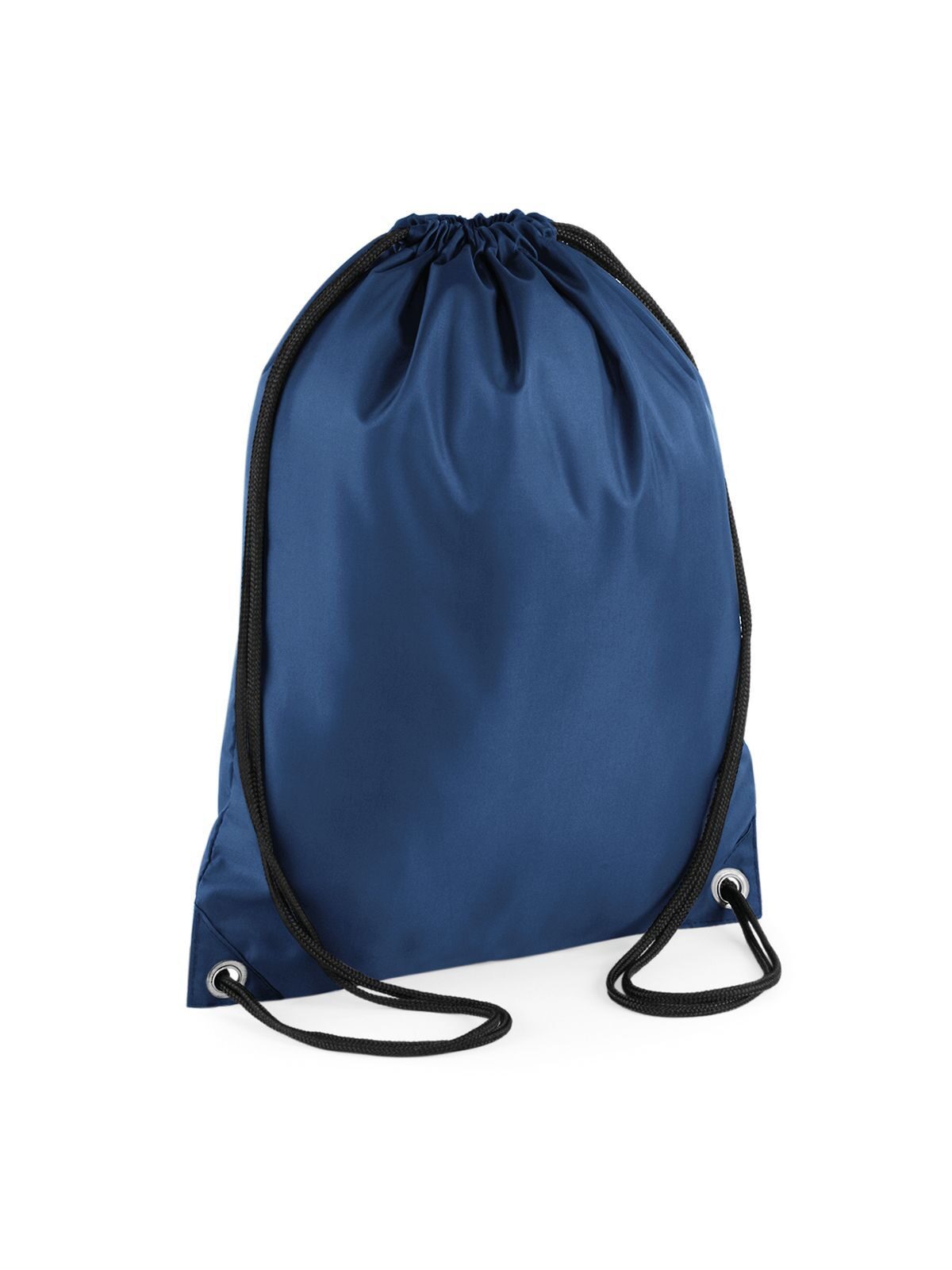Budget Gymsac - NAVR - Navy