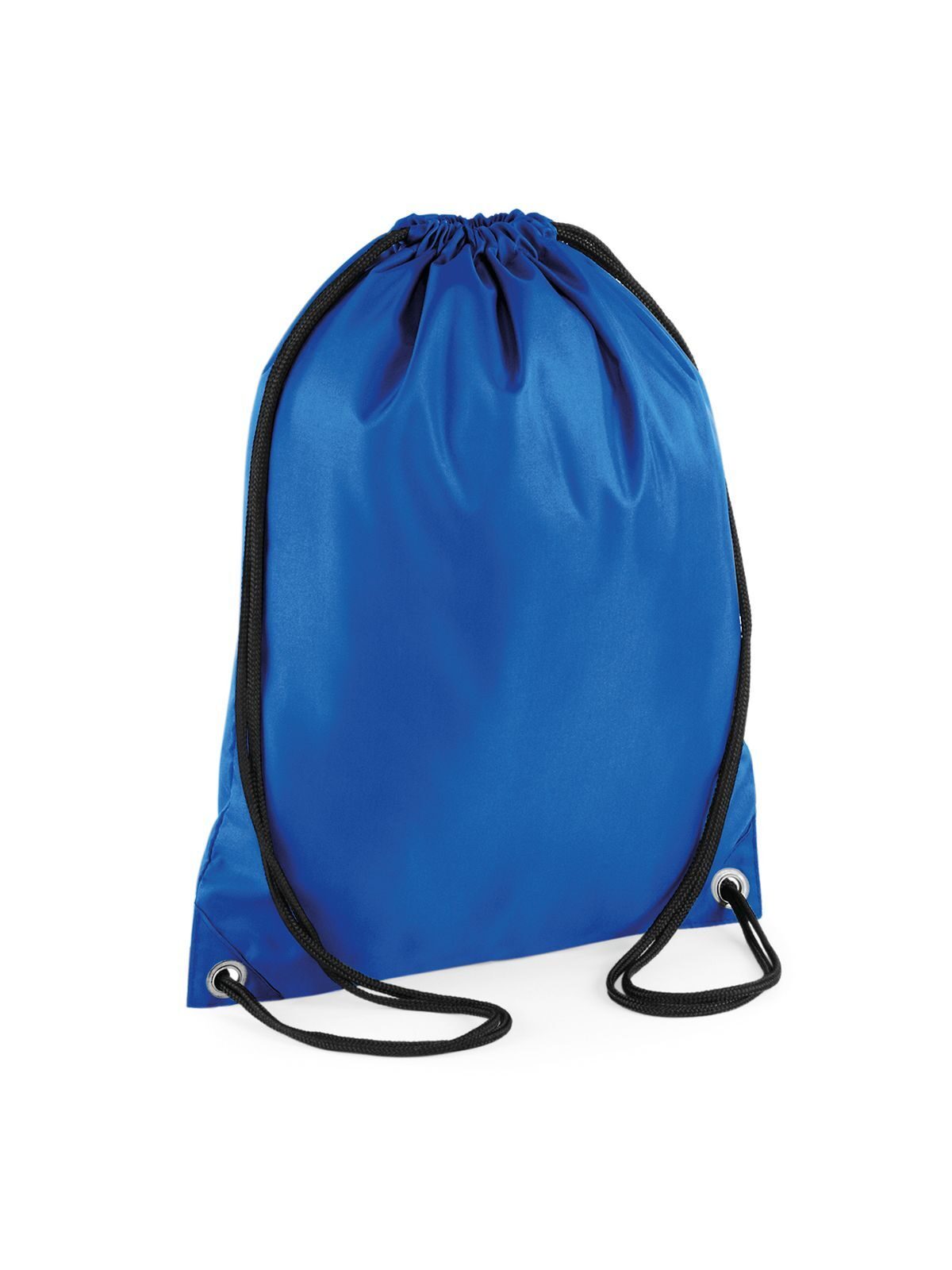 Budget Gymsac - ROY - Royal