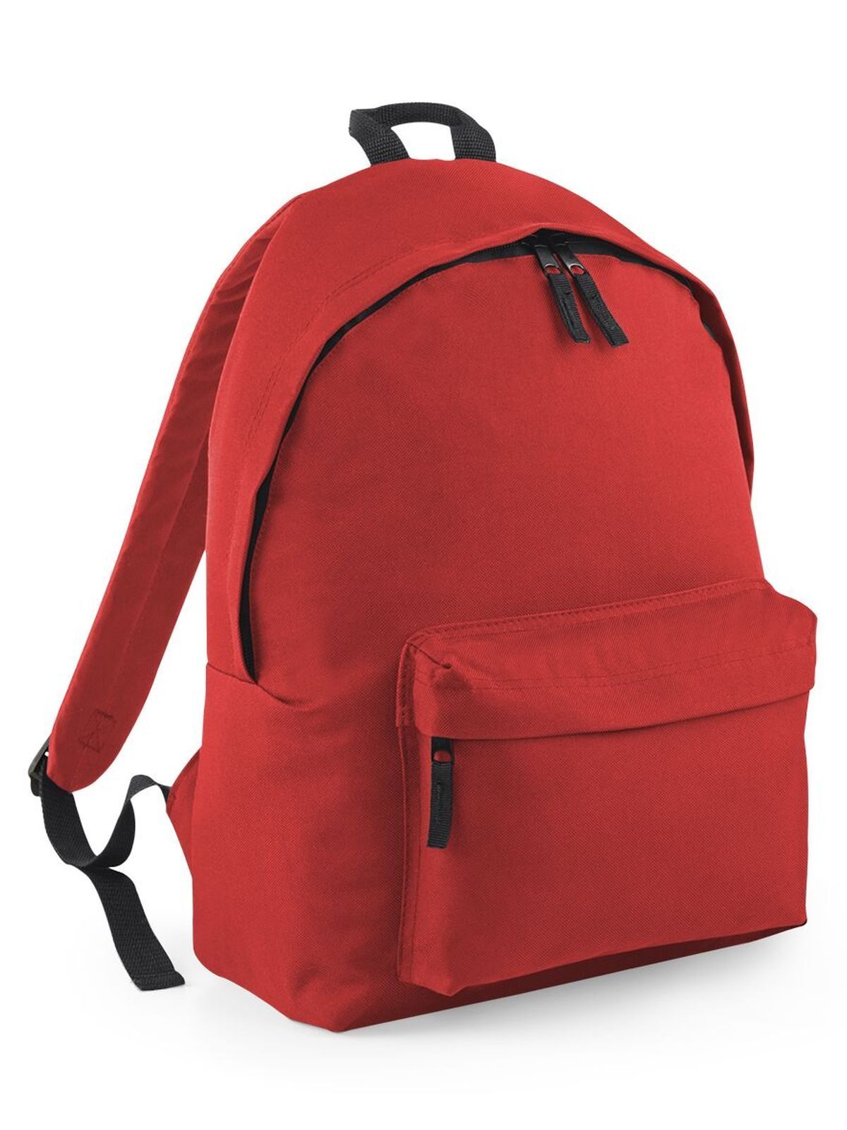 Original Fashion Backpack - BRE - Bright Red