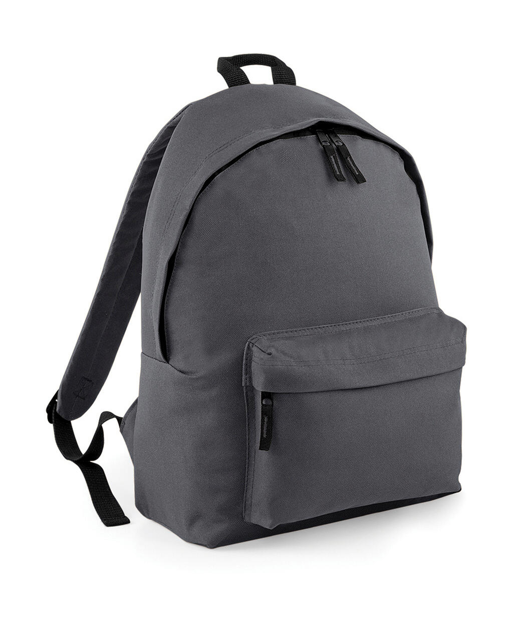 Original Fashion Backpack - GPH - Graphite