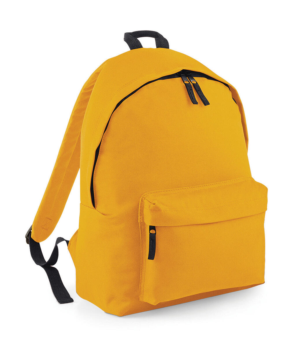 Original Fashion Backpack - MUS - Mustard