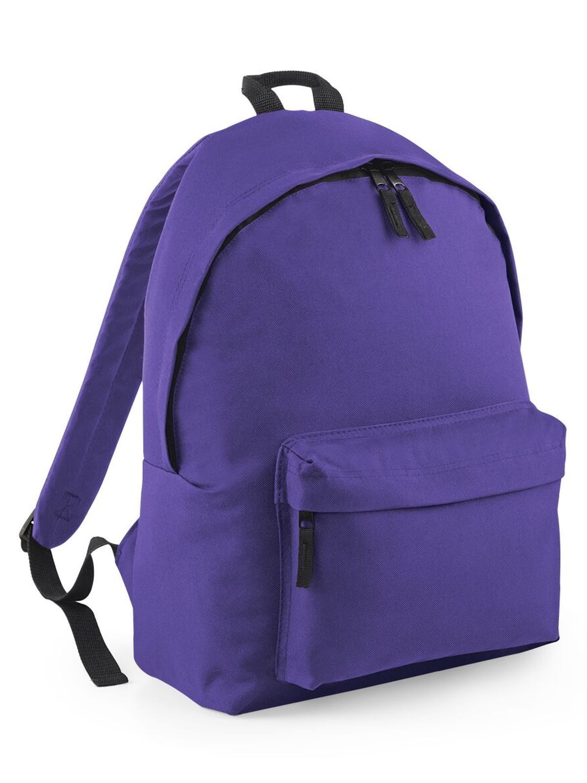 Original Fashion Backpack - PUR - Purple