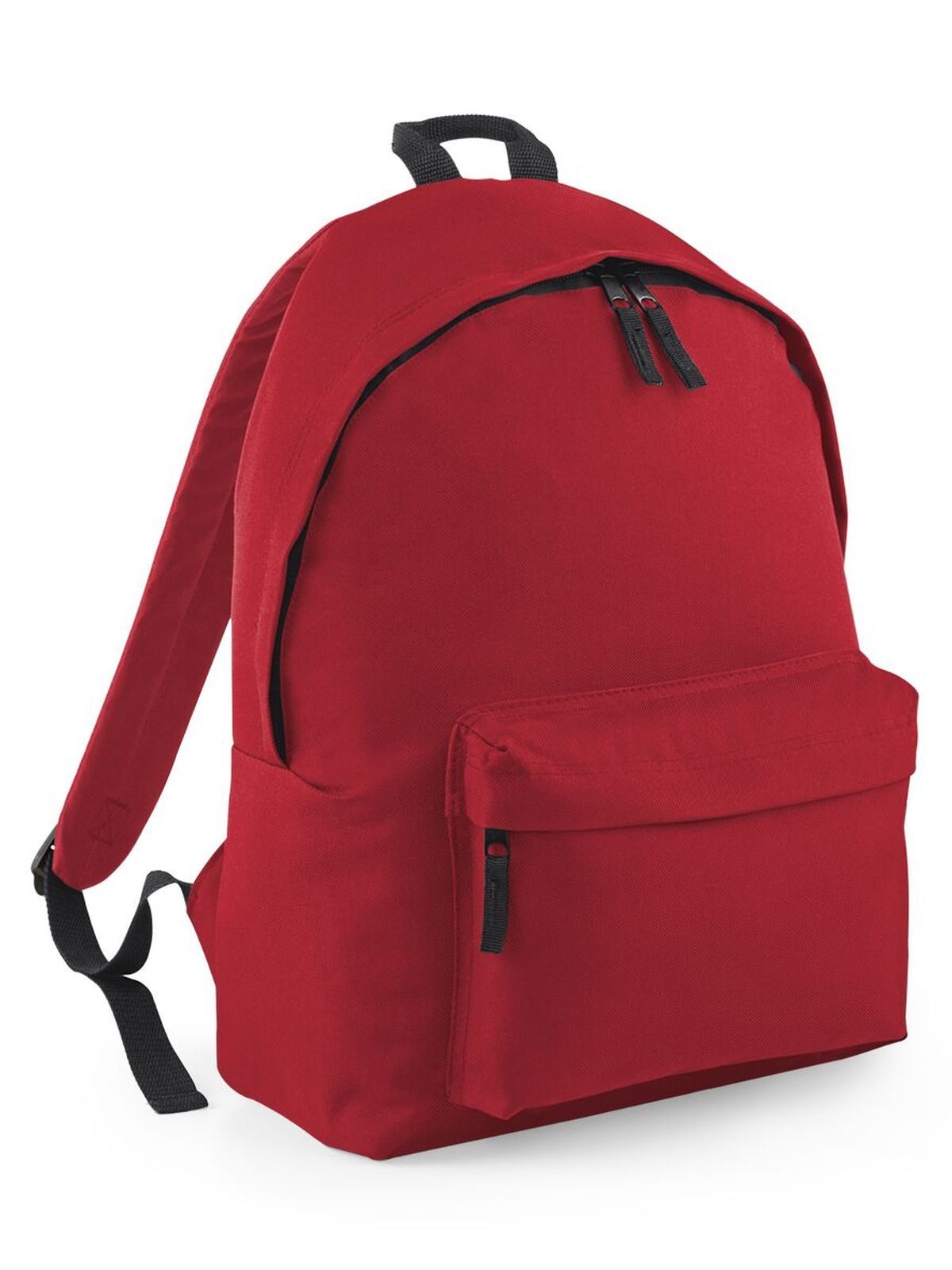 Original Fashion Backpack - CSRW - Classic Red