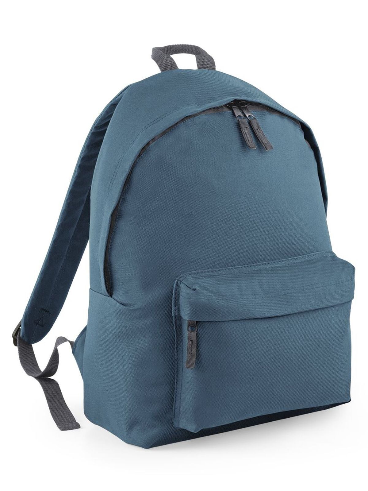Original Fashion Backpack - AIRG - Airforce Blue