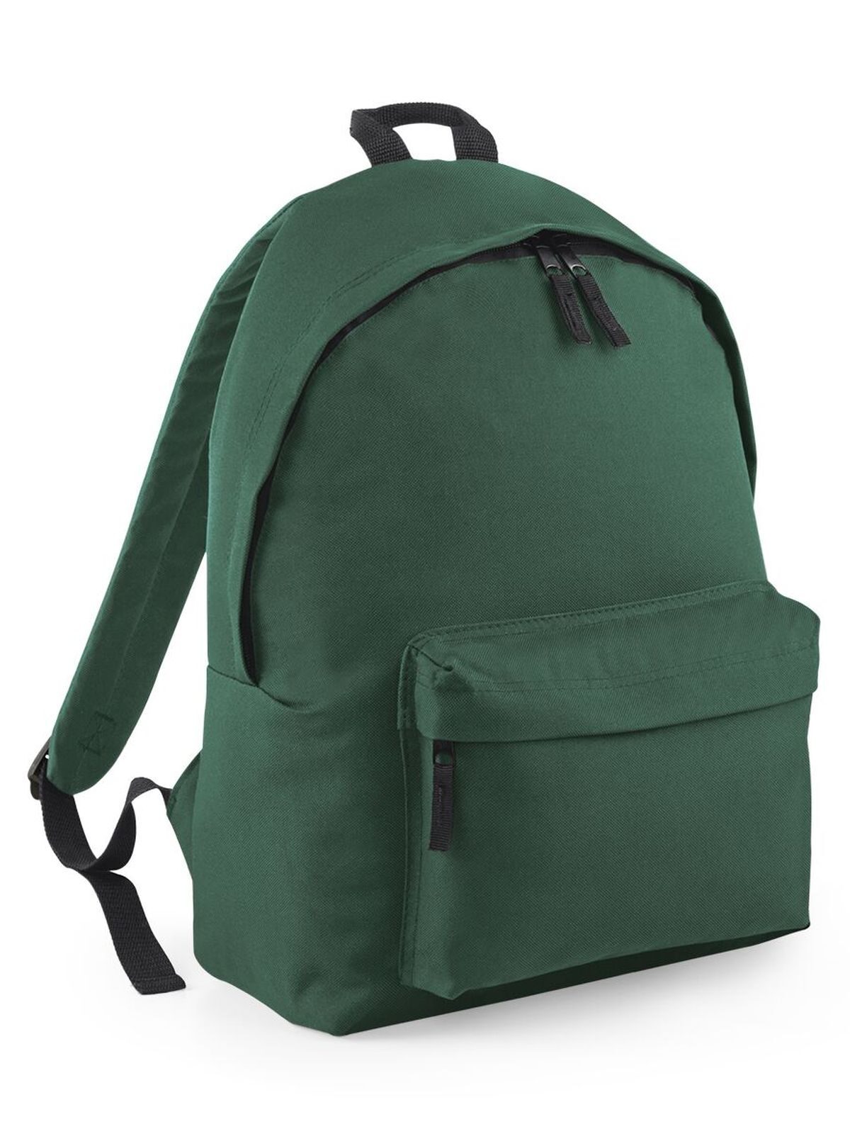 Original Fashion Backpack - BOT - Bottle Green