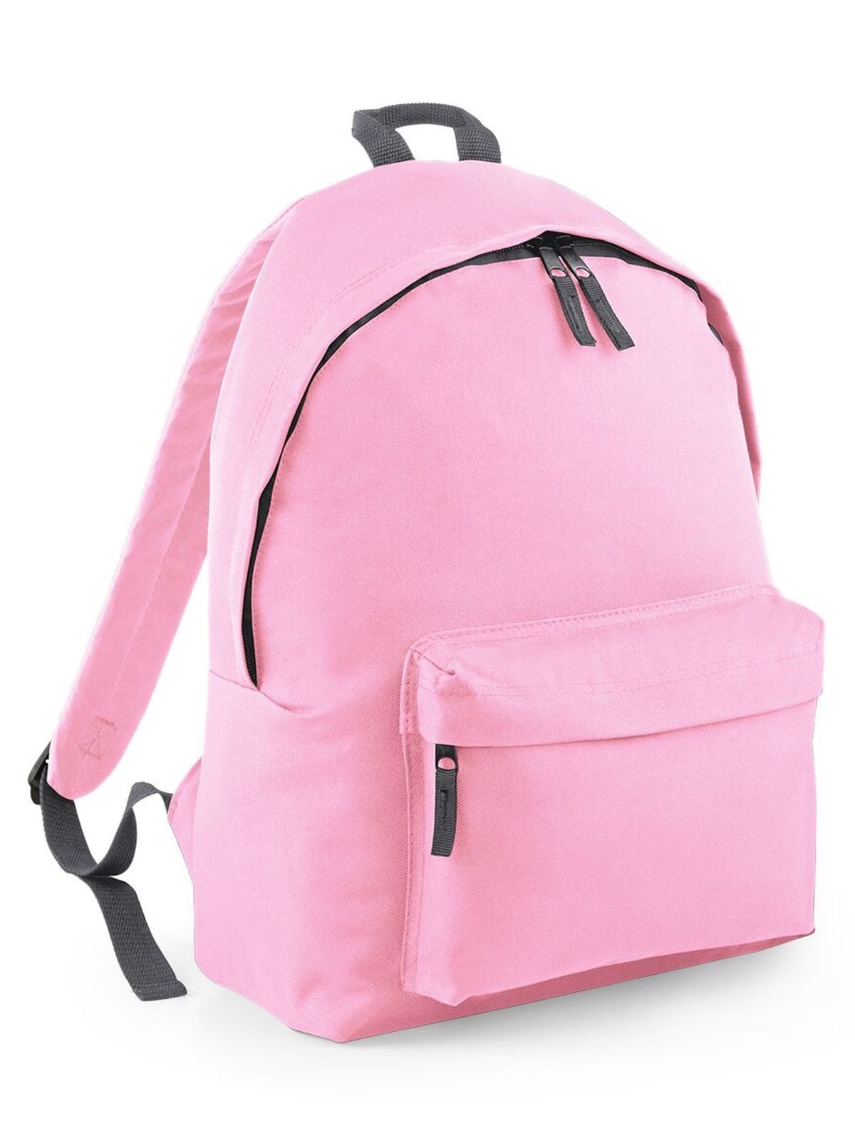 Original Fashion Backpack - CPIG - Classic pink/graphite grey