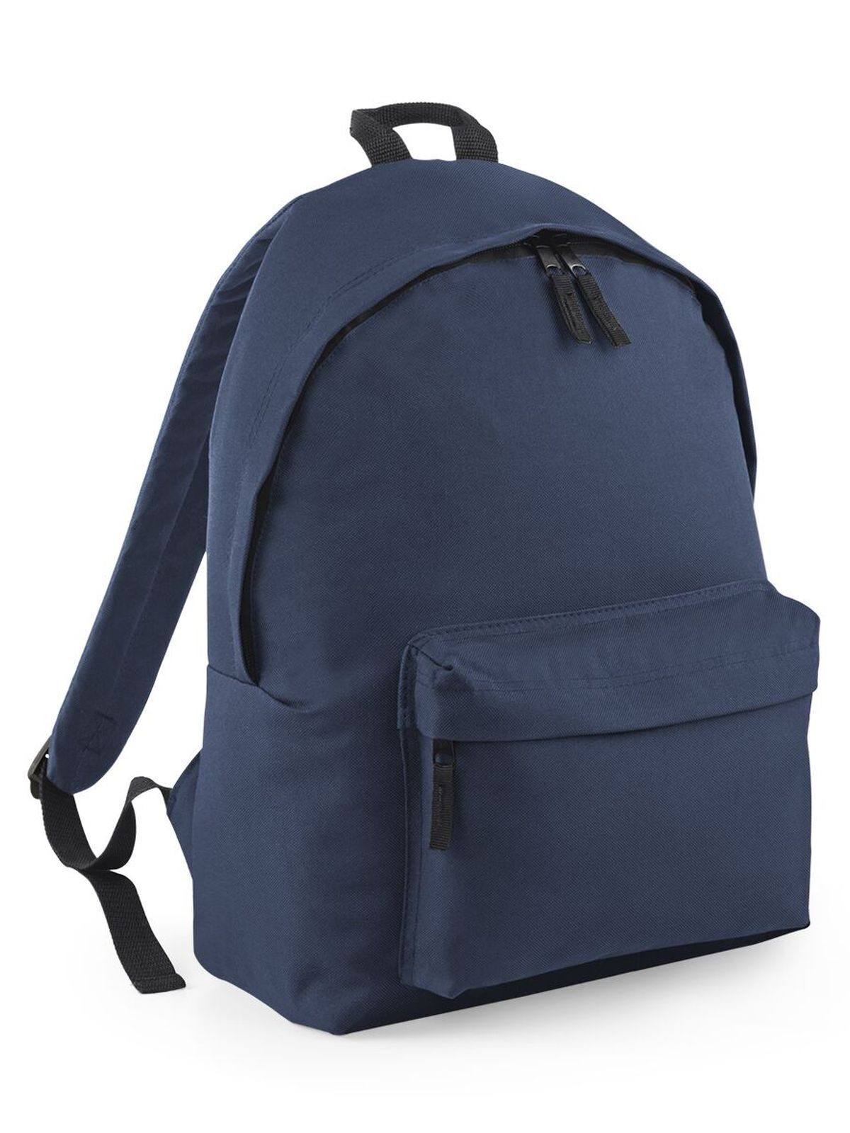Original Fashion Backpack - FNA - French Navy