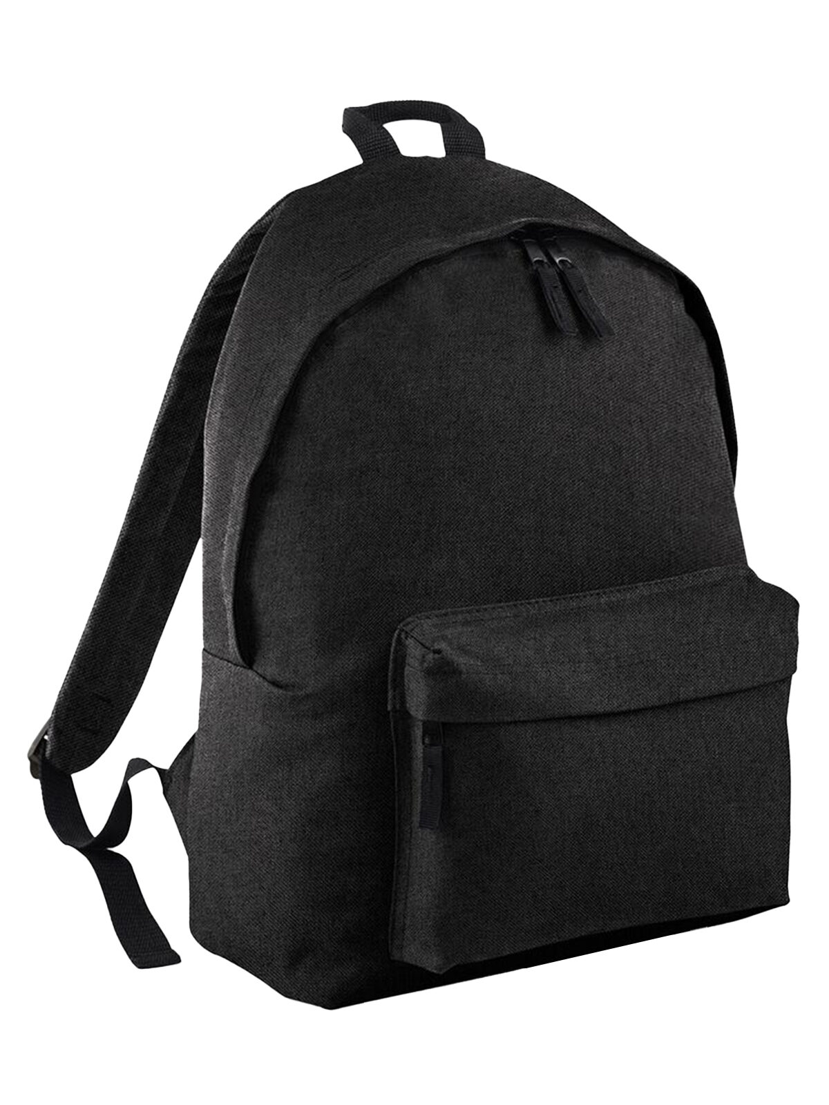 Original Fashion Backpack - ANT - Anthracite