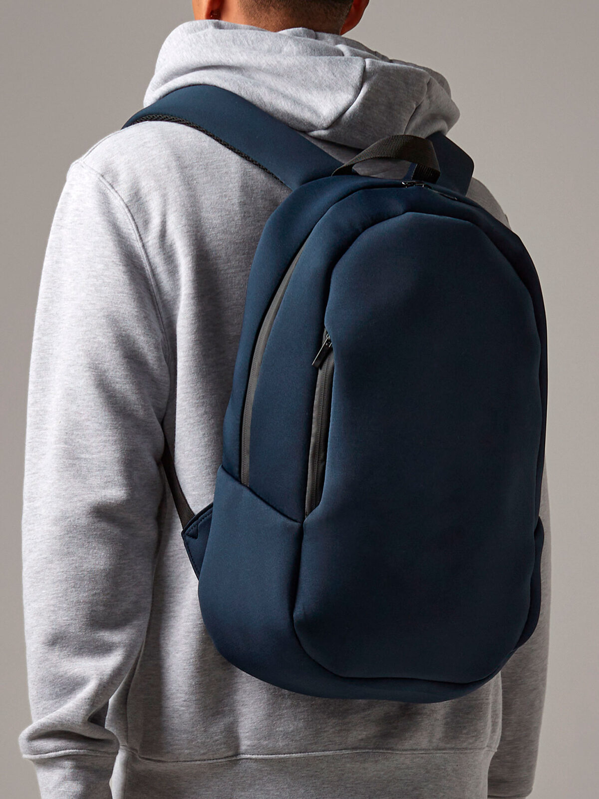 Scuba Backpack