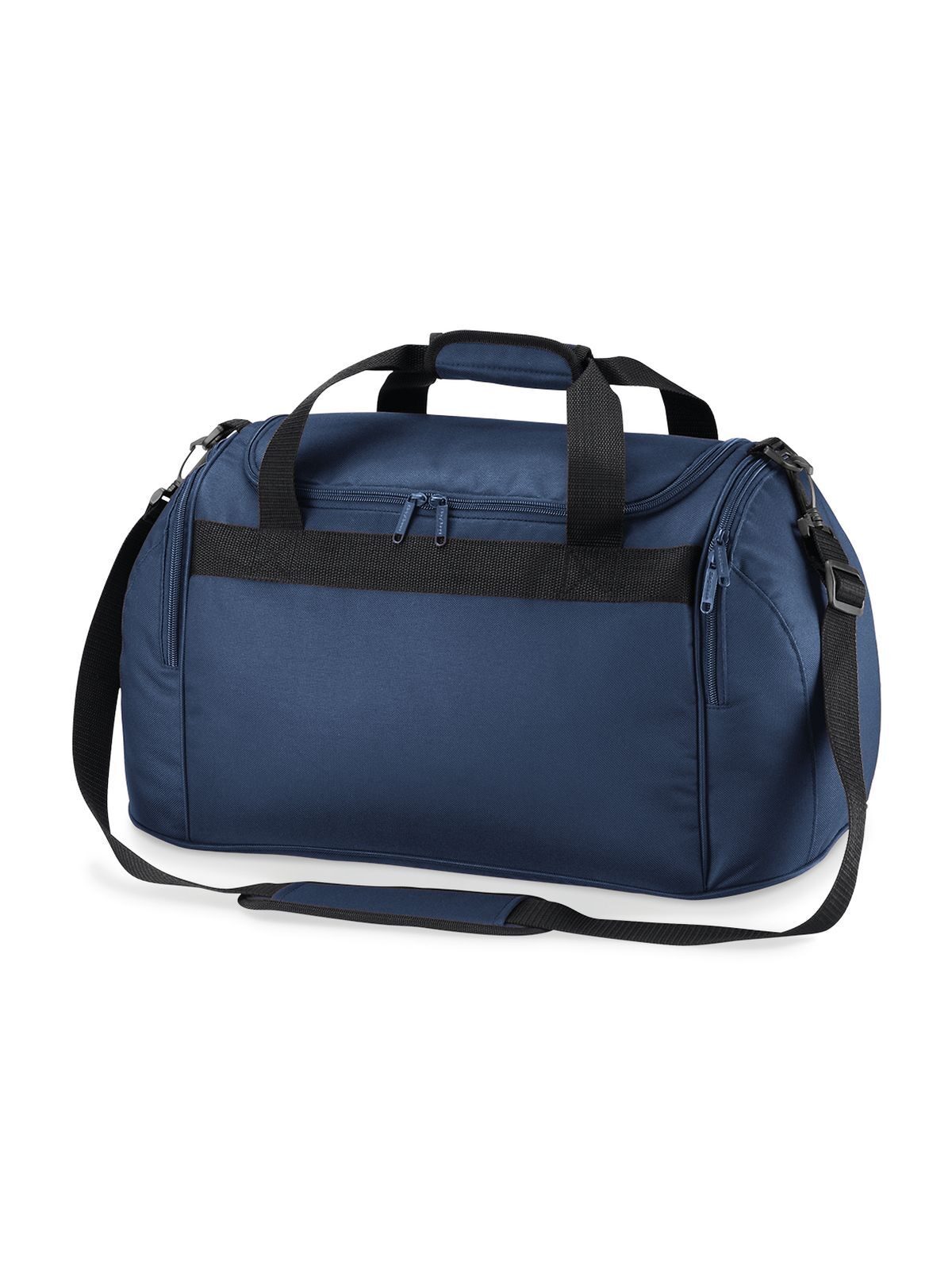 Sac de voyage Freestyle - FNA - Marine française