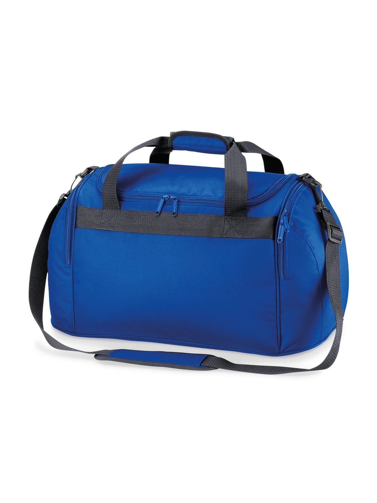 Sac de voyage Freestyle - BRO - Royal brillant