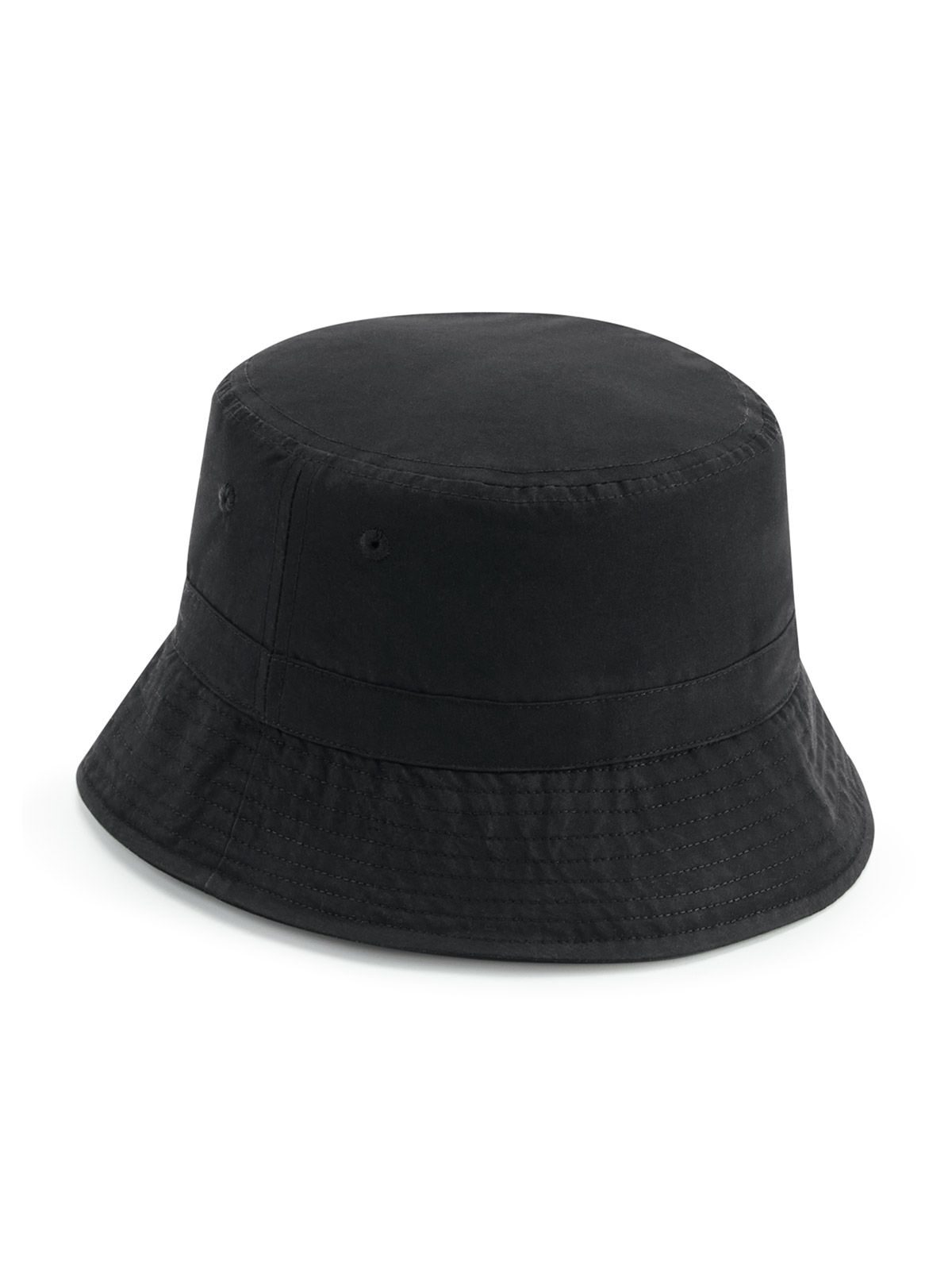 Fischerhut aus recyceltem Polyester