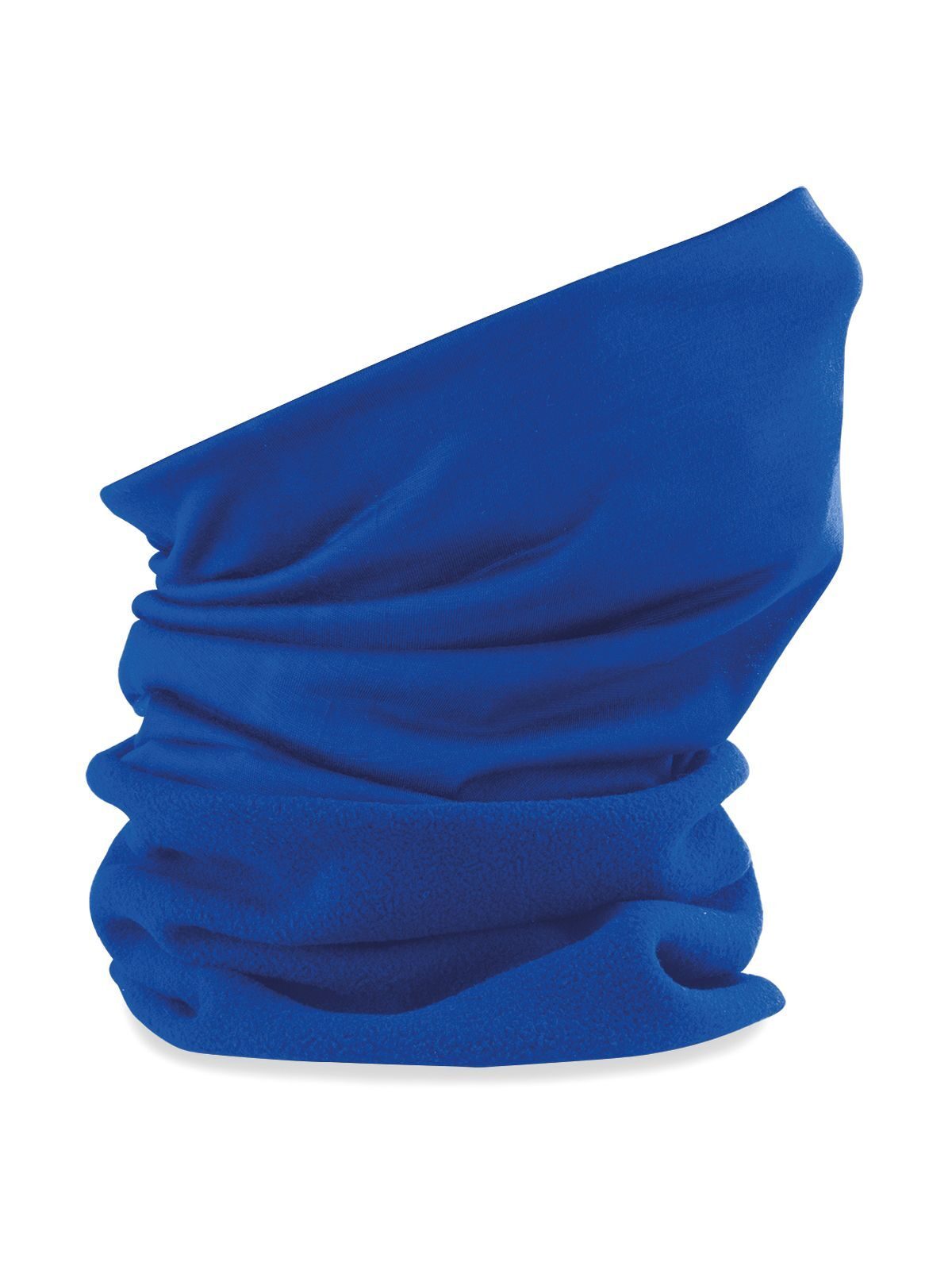 Morf® Suprafleece® - BRO - Bright Royal