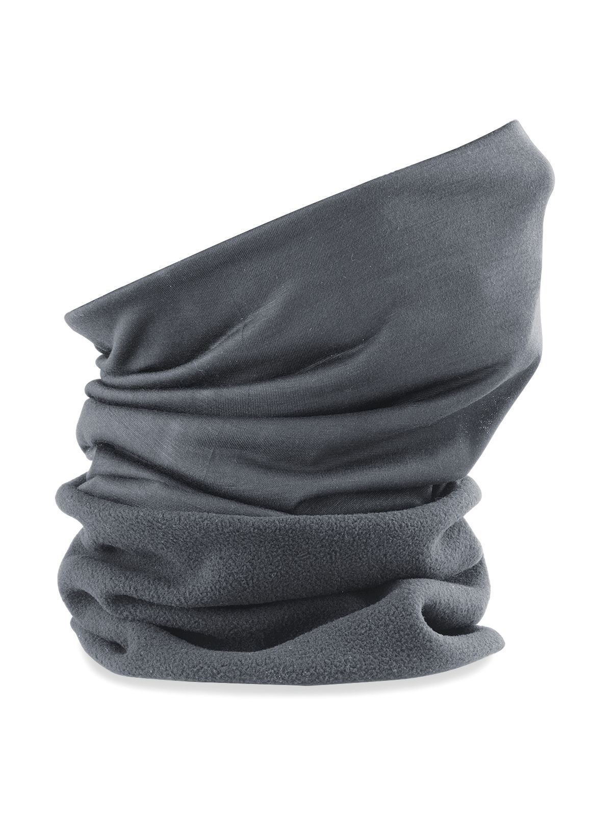 Morf® Suprafleece® - GPH - Graphite grey
