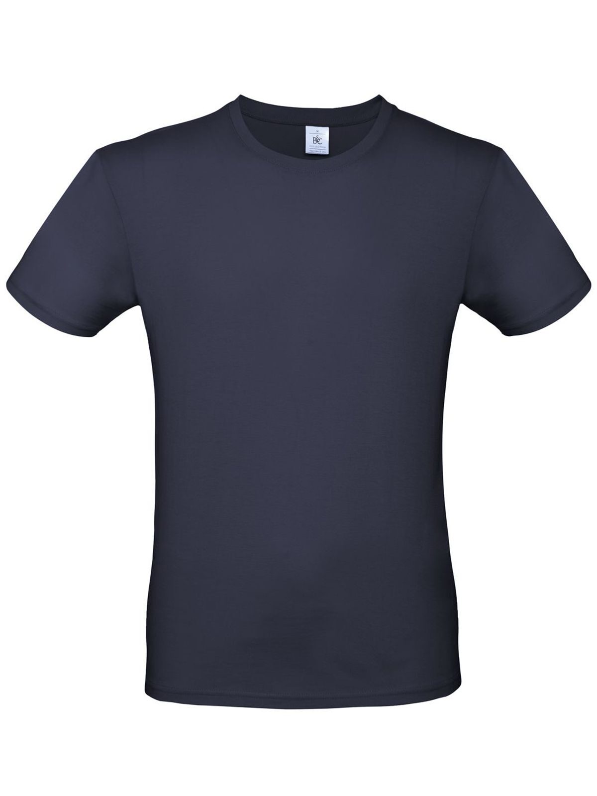 T-Shirt #E150 - NA003 - Navy