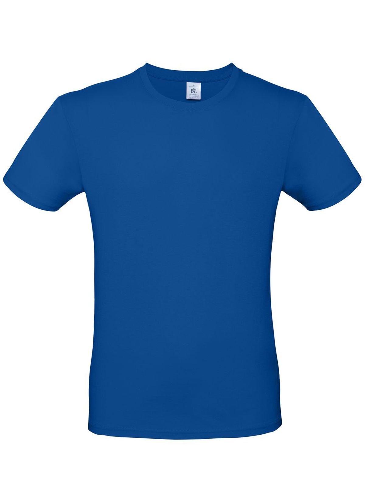 T-Shirt #E150 - RB450 - Royal Blue