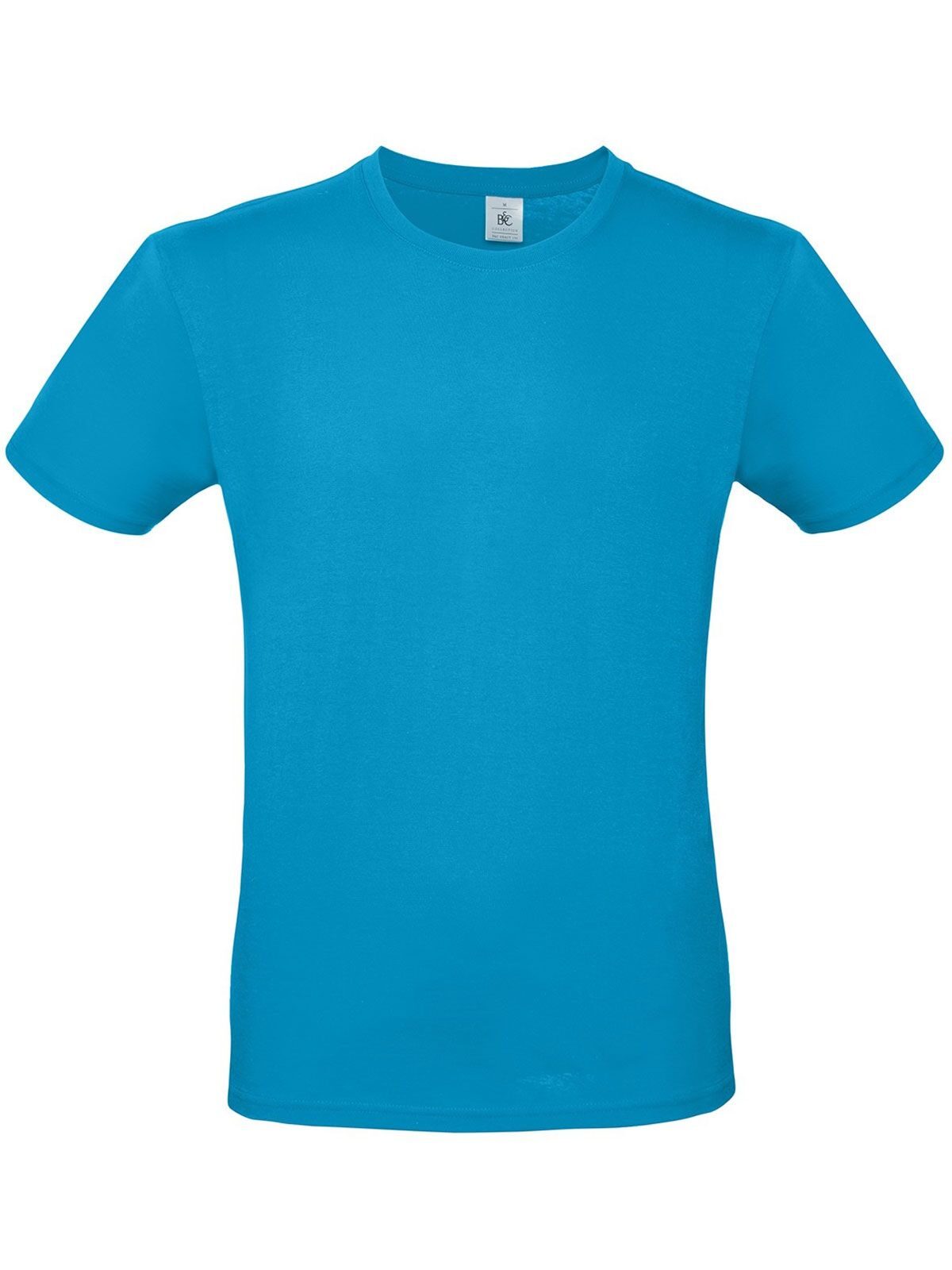 T-Shirt #E150 - AT441 - Atoll
