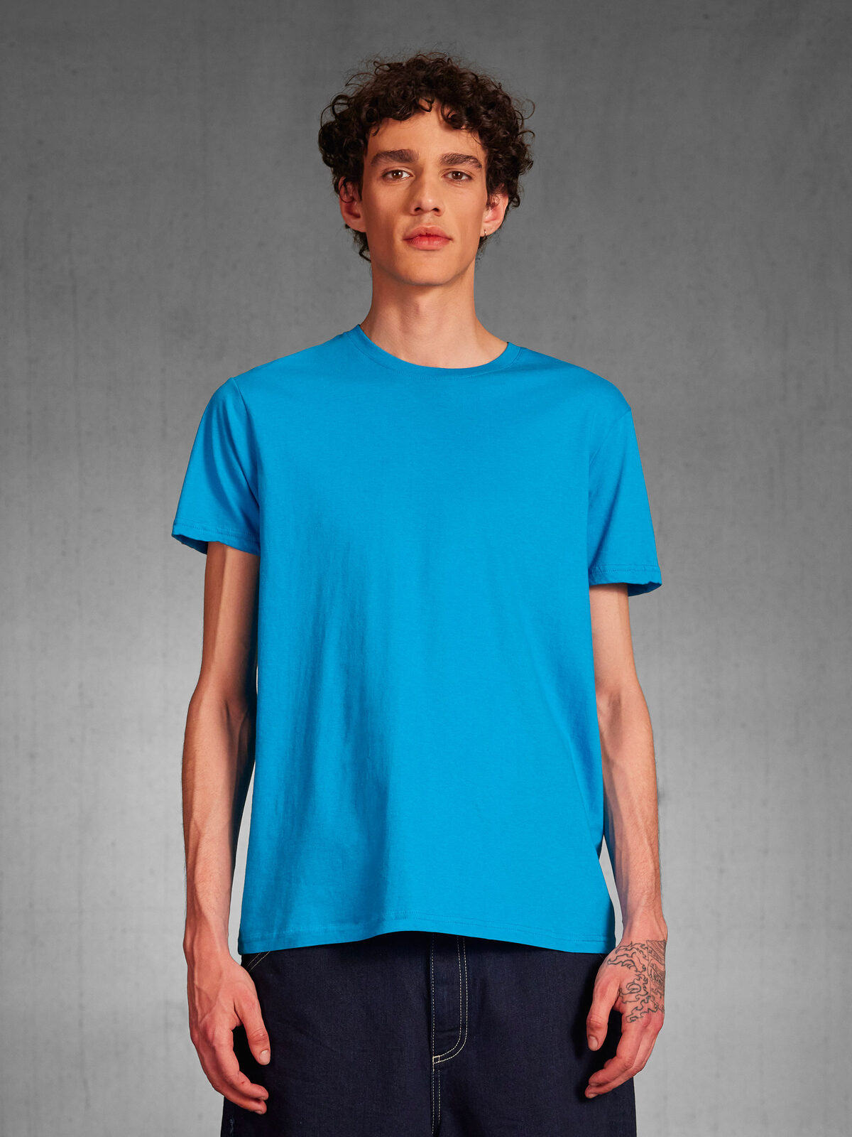 T-Shirt #E150