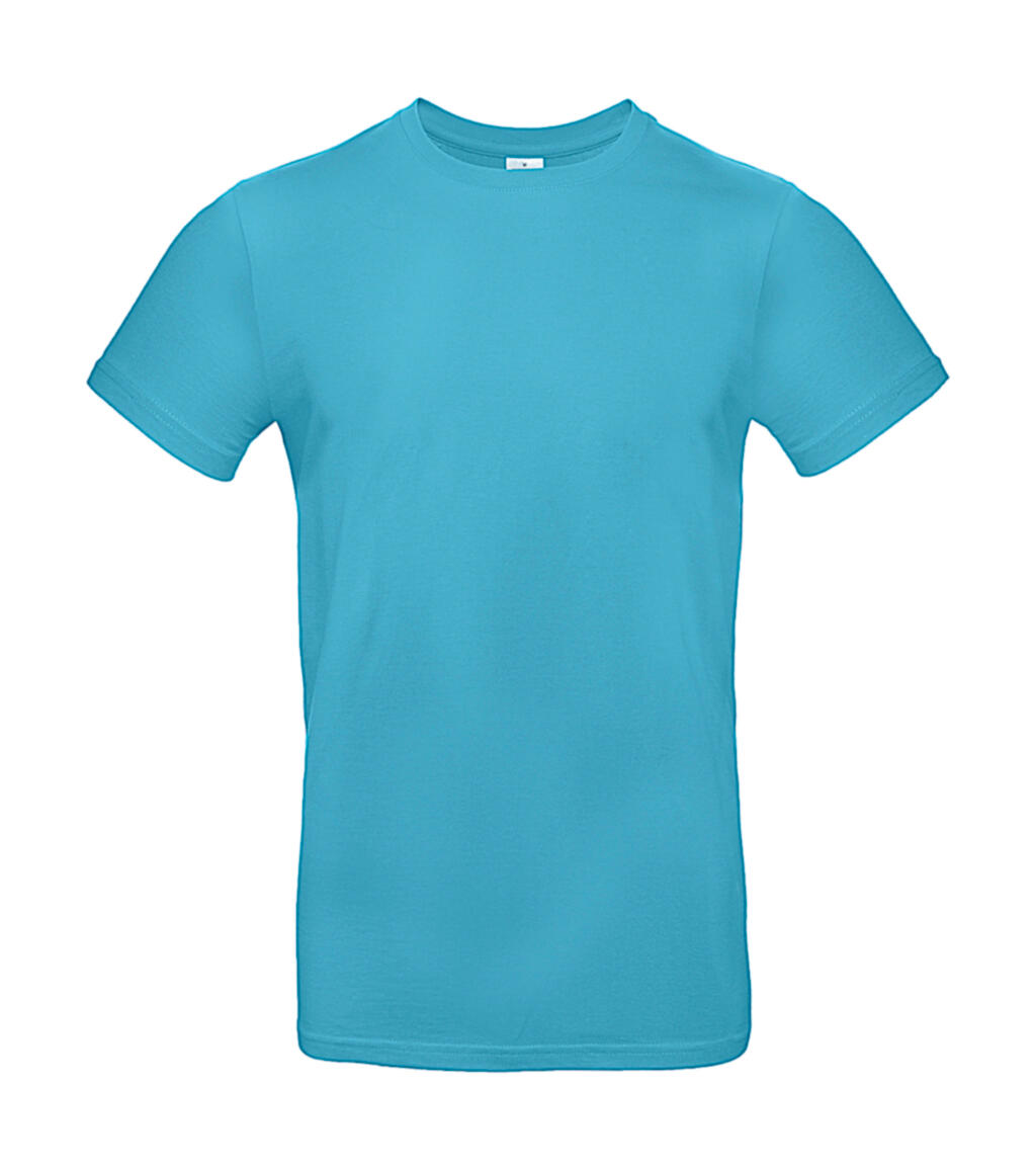 T-shirt n° E190 - 311 - Piscine
