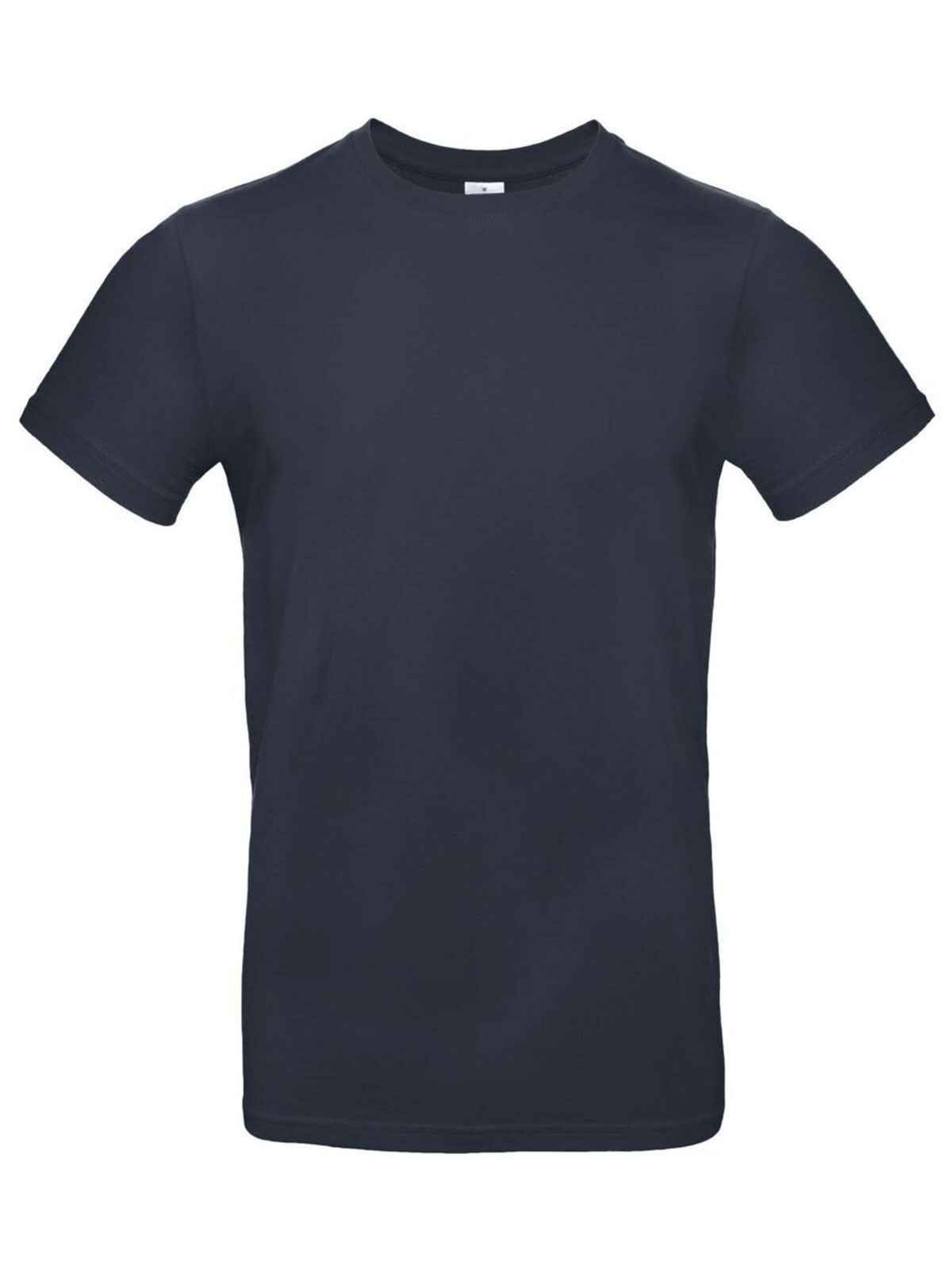 T-shirt n° E190 - NA003 - Marine