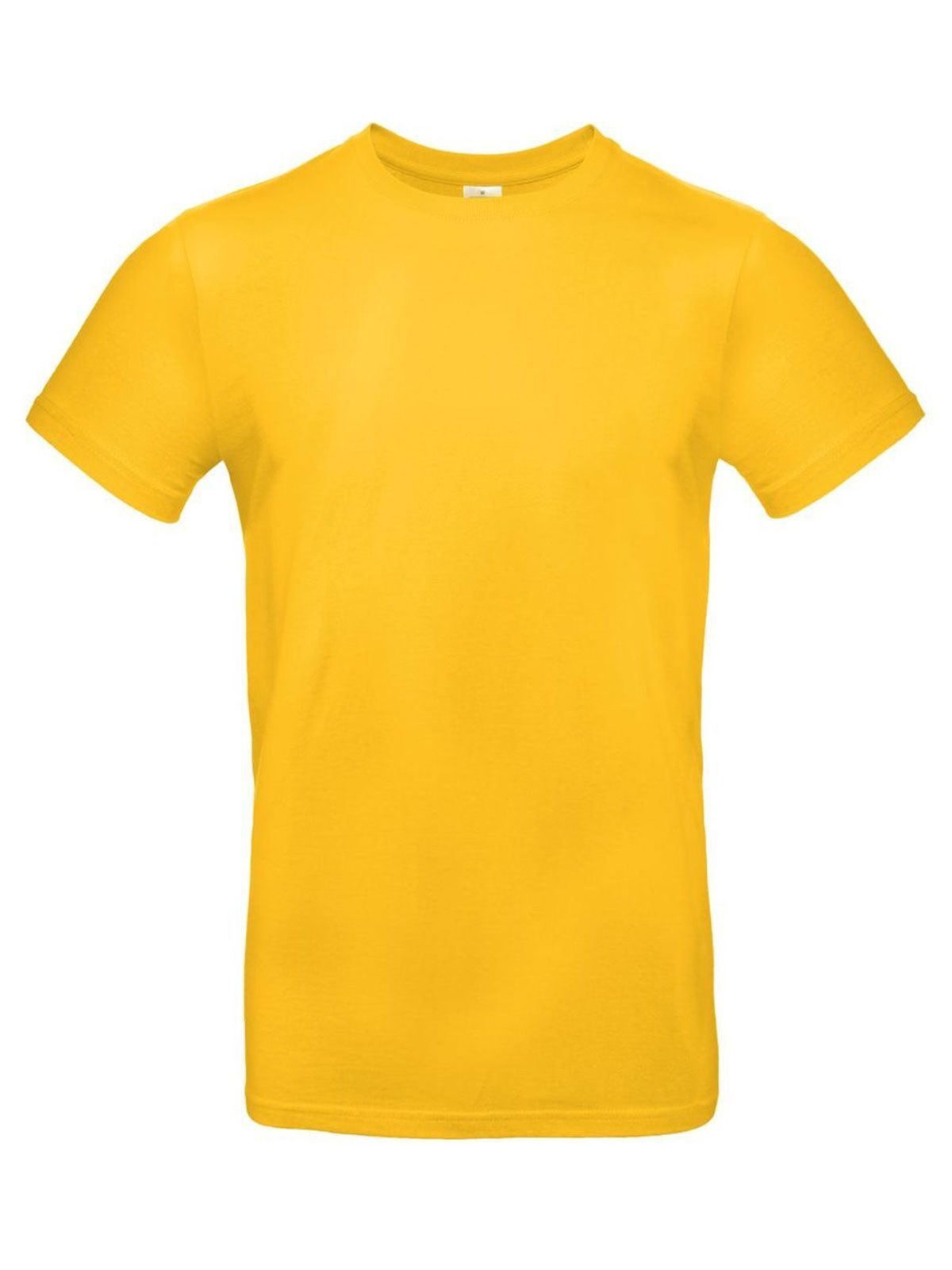 T-shirt n° E190 - GO210 - Or
