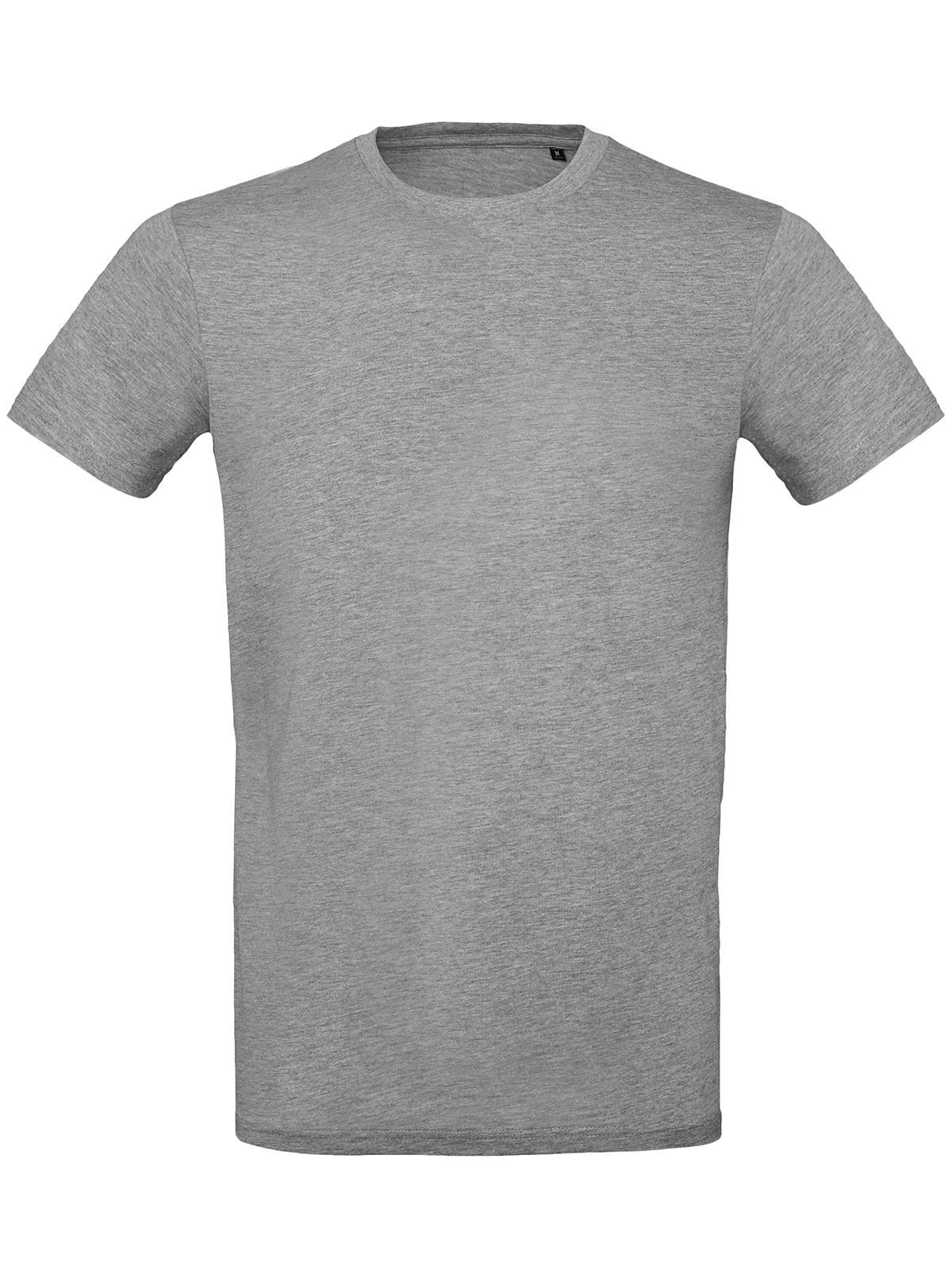 Inspire Plus T /Men_° - SG620 - Sport Grey