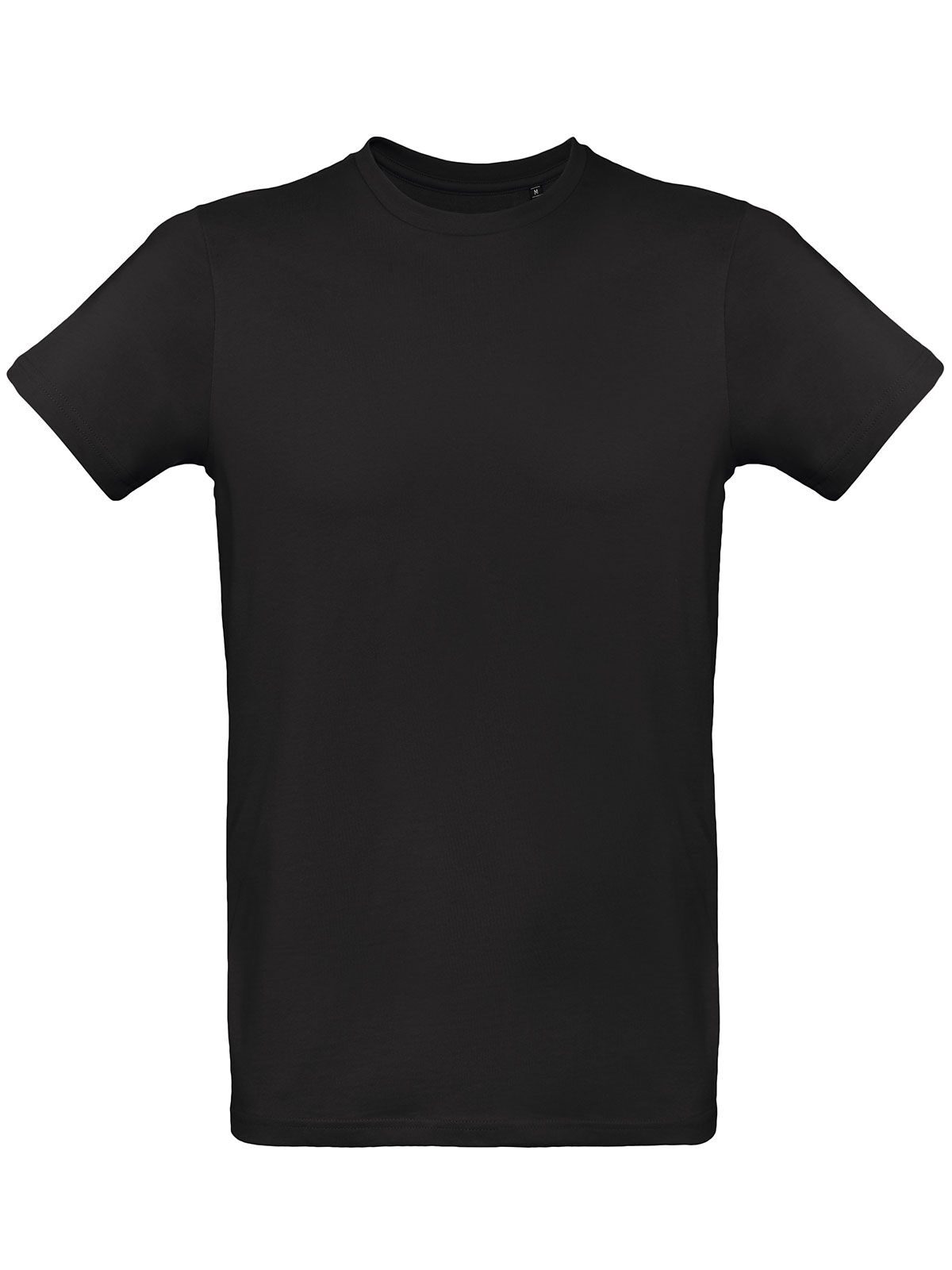 Inspire Plus T /Men_° - BL002 - Black
