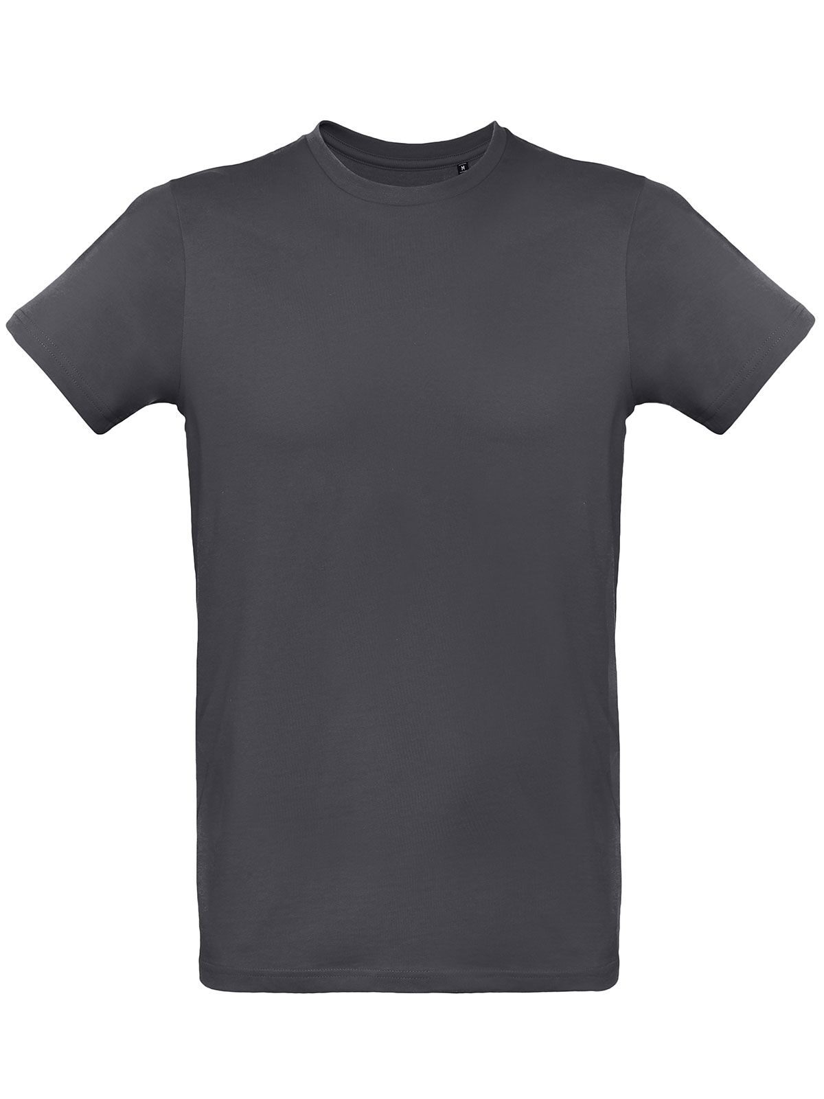 Inspire Plus T /Men_° - DG670 - Dark Grey