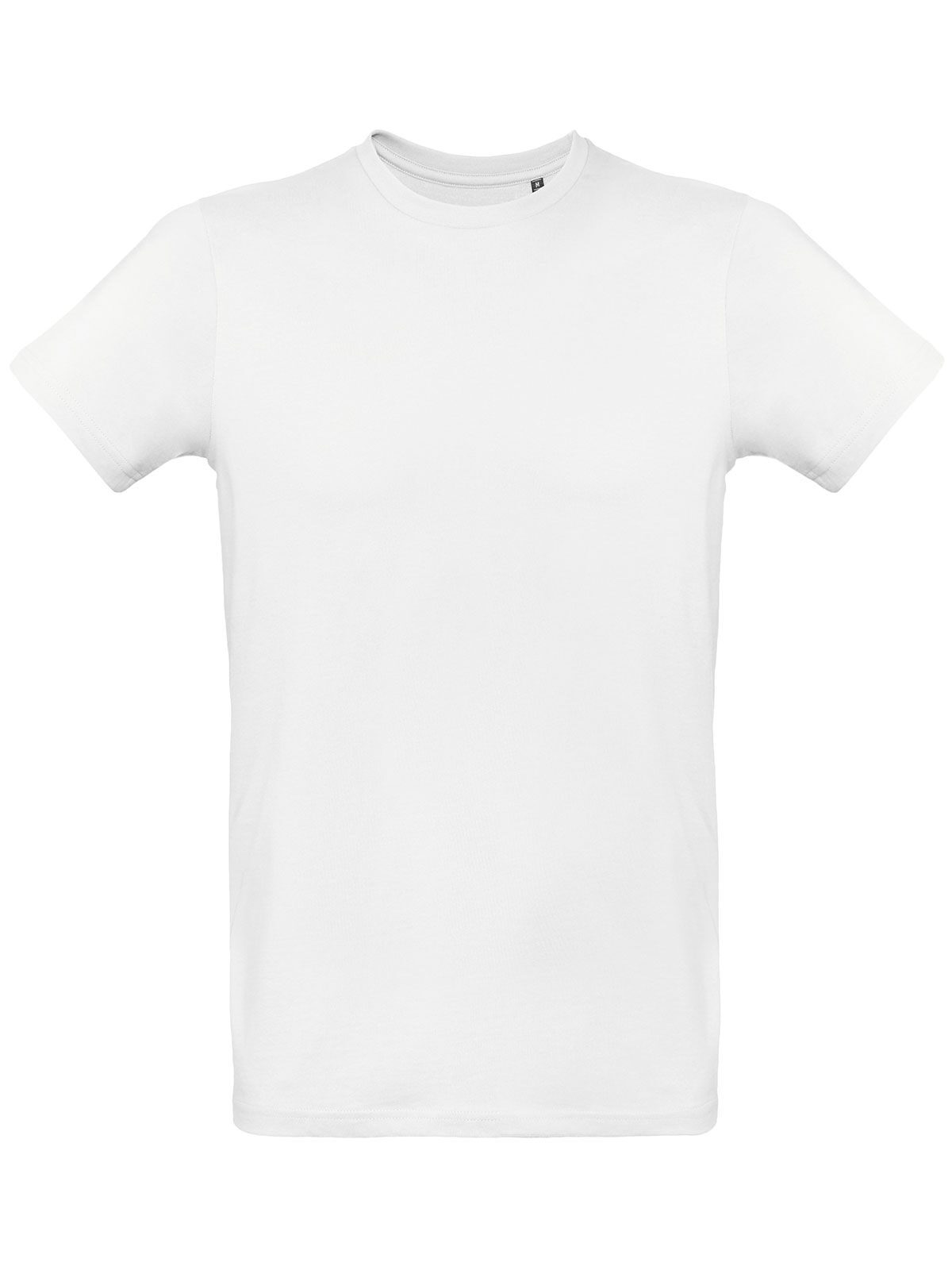 Inspire Plus T /Men_° - WH001 - White