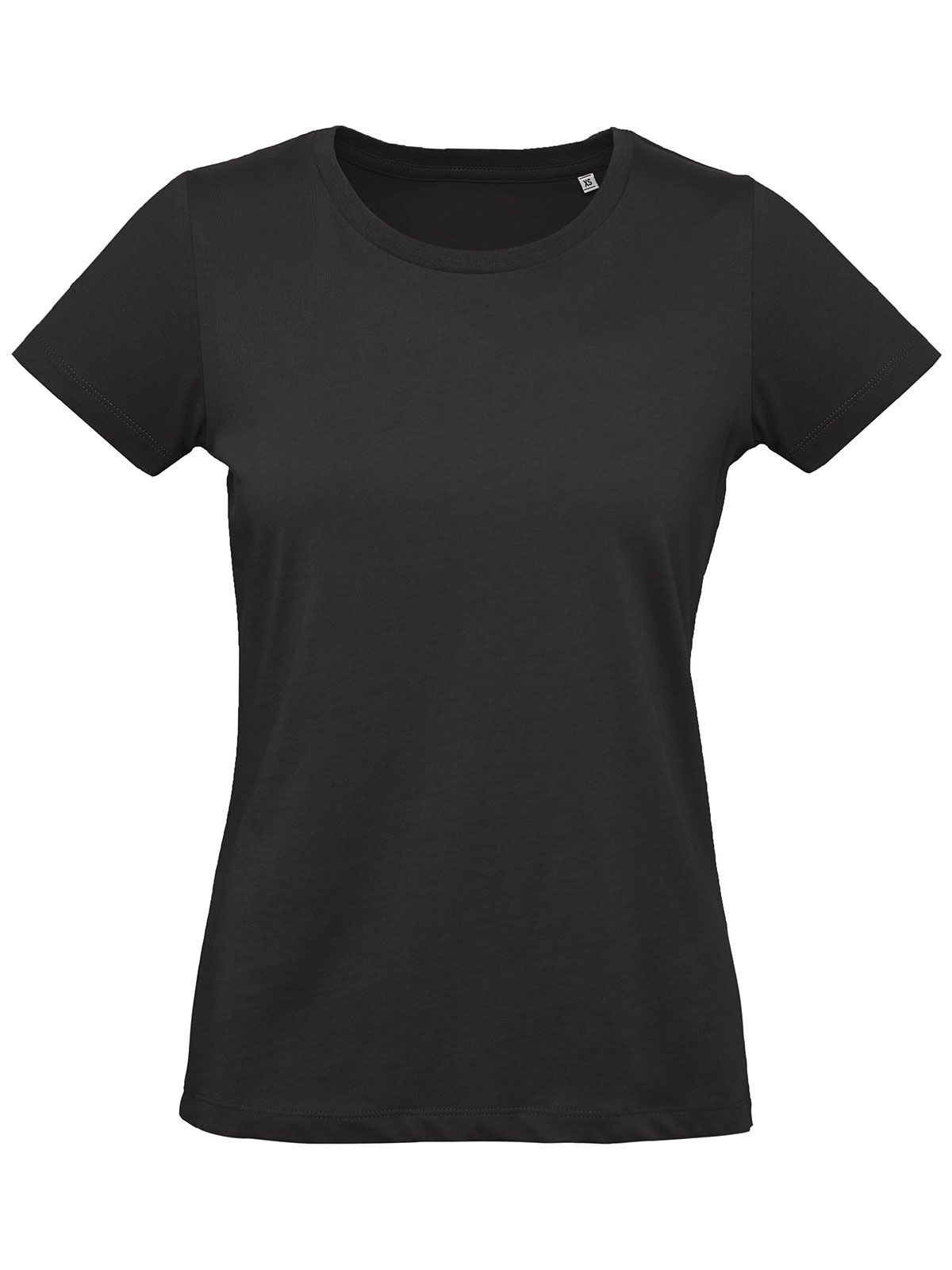 Inspire Plus T /Femme_° - BL002 - Noir