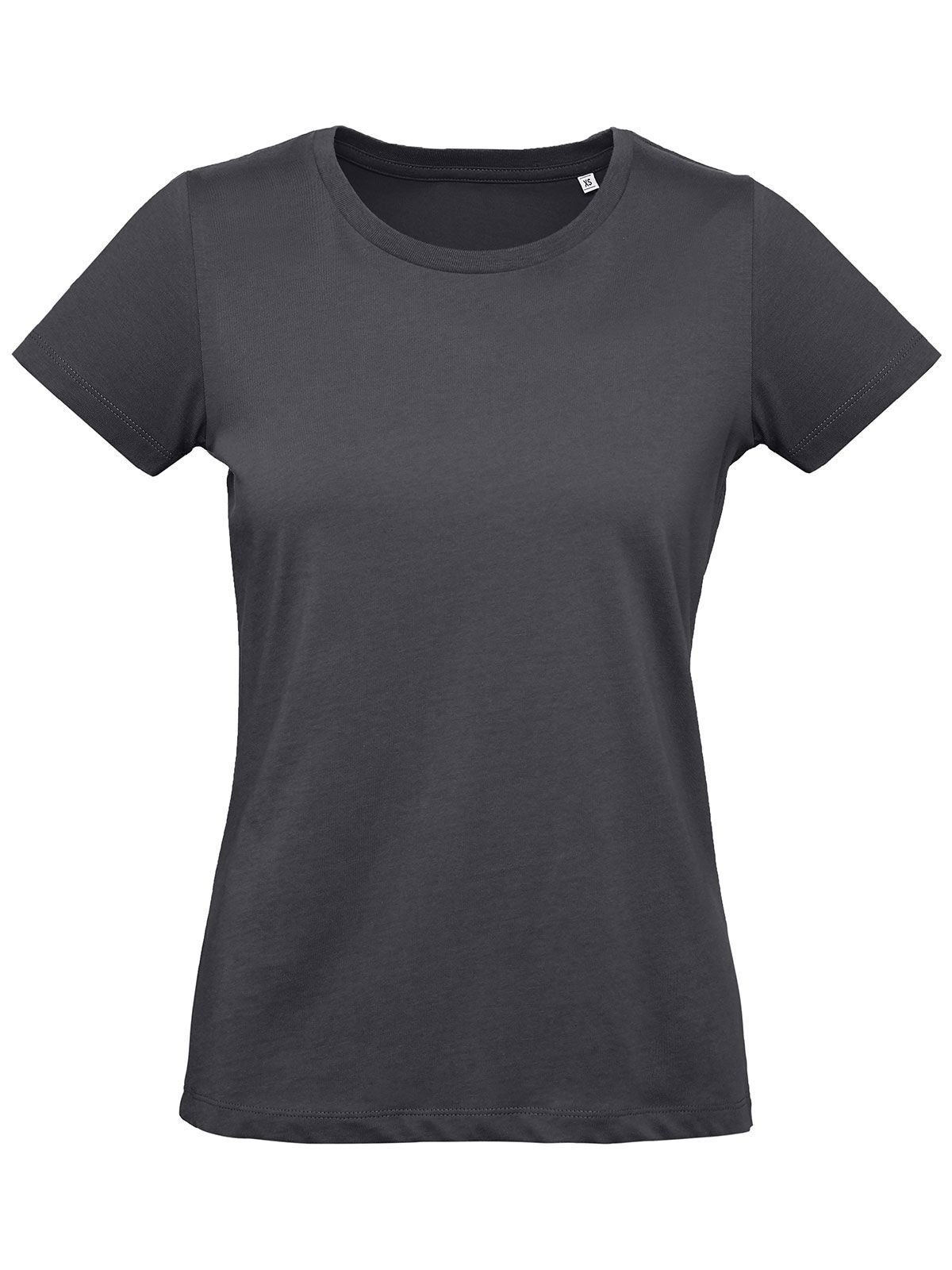 Inspire Plus T /Femme_° - DG670 - Gris foncé