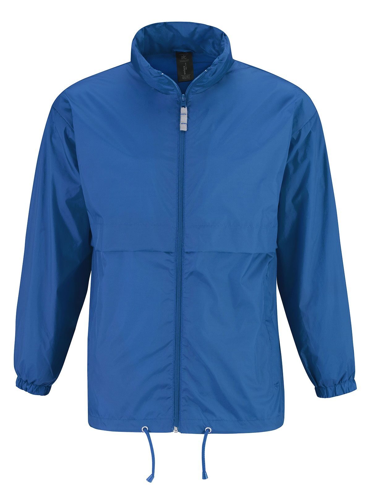Unisex Jacket Air - RB450 - Royal Blue