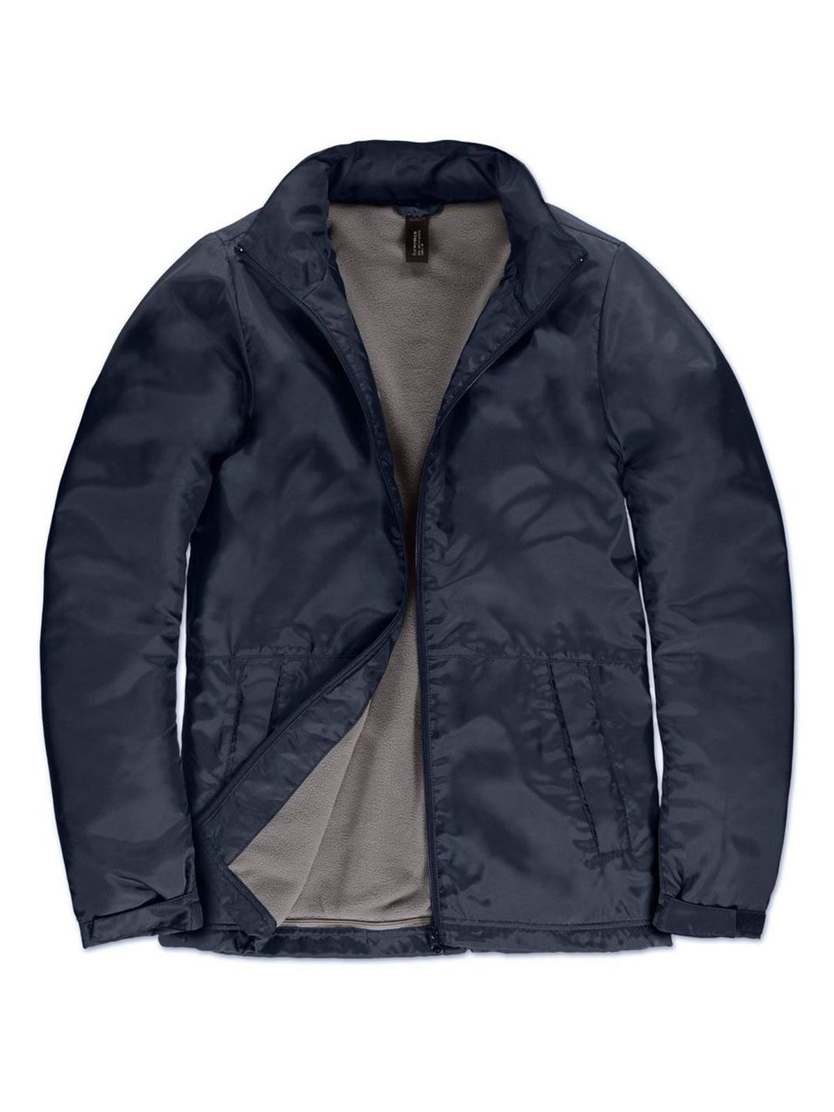 Damenjacke Multi-Active - NA003 - Marine