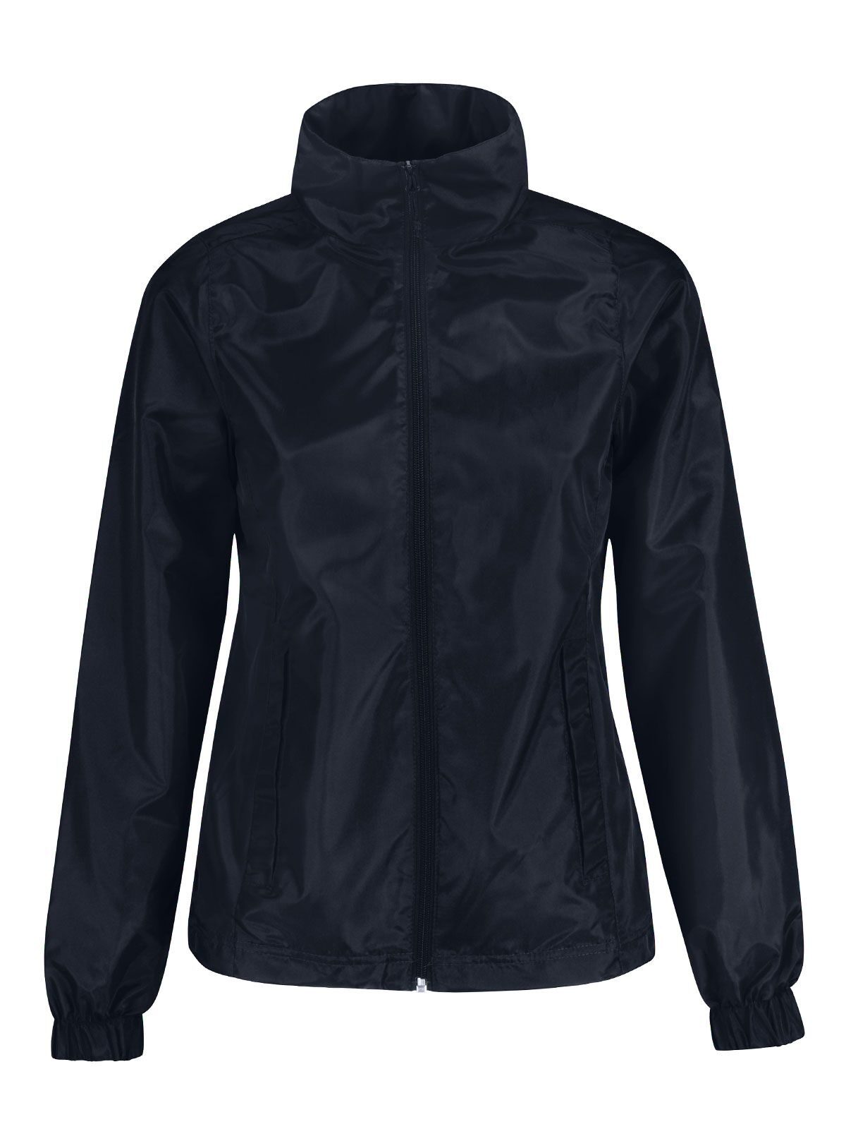 Women´s Windjacket ID.601 - NA003 - Navy