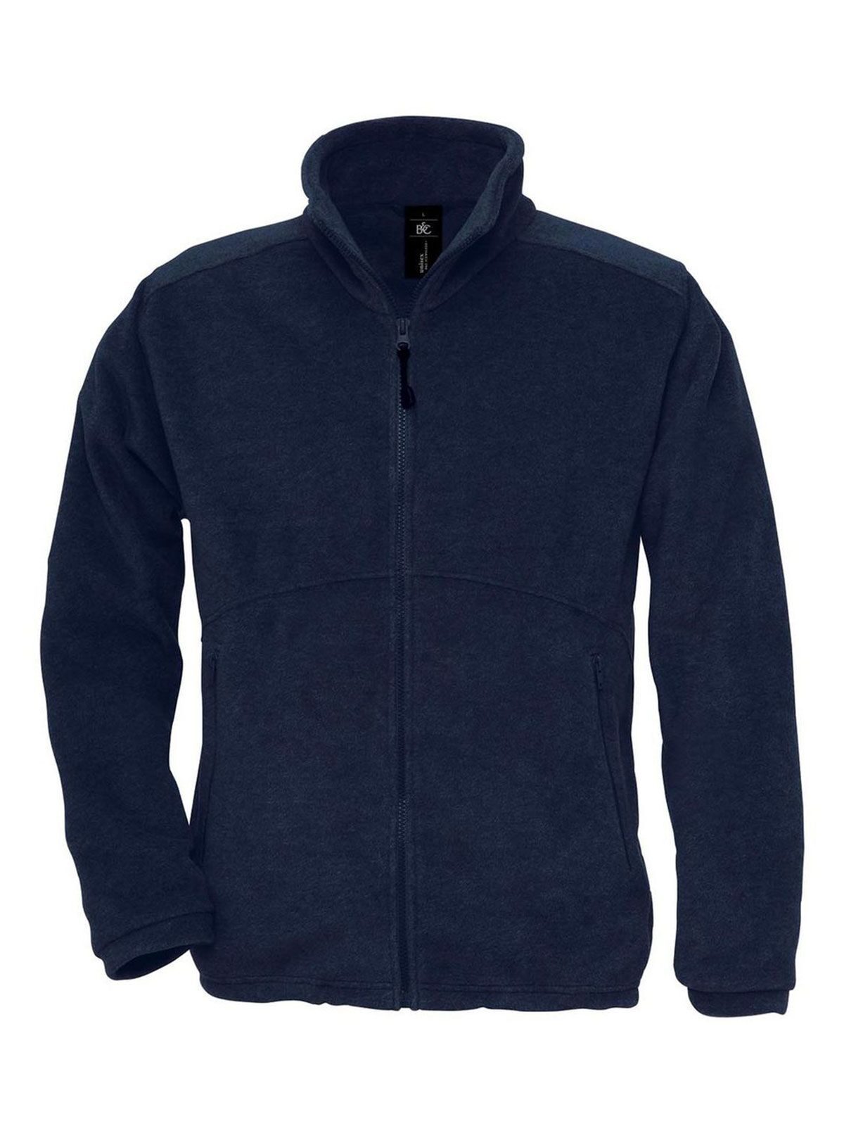 Unisex Fleece Icewalker+ - NA003 - Navy