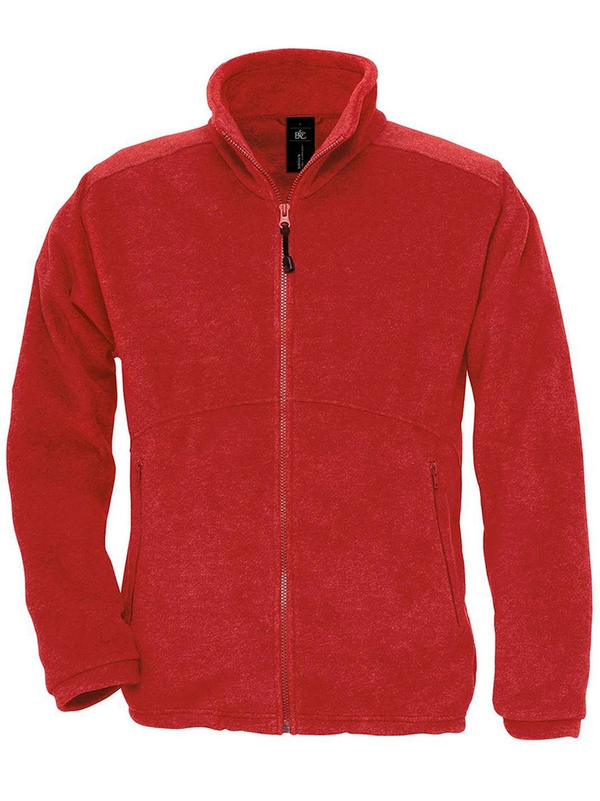 Unisex Fleece Icewalker+ - RE004 - Red
