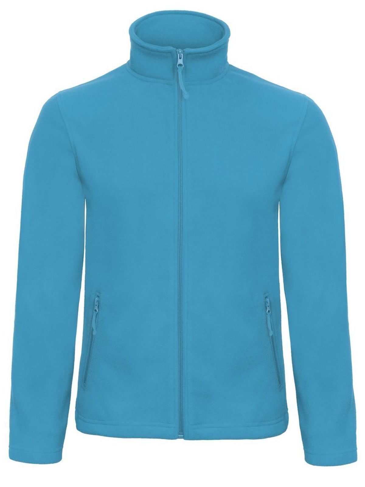 Microfleece-Duo ID.501 - AT441 - Atoll