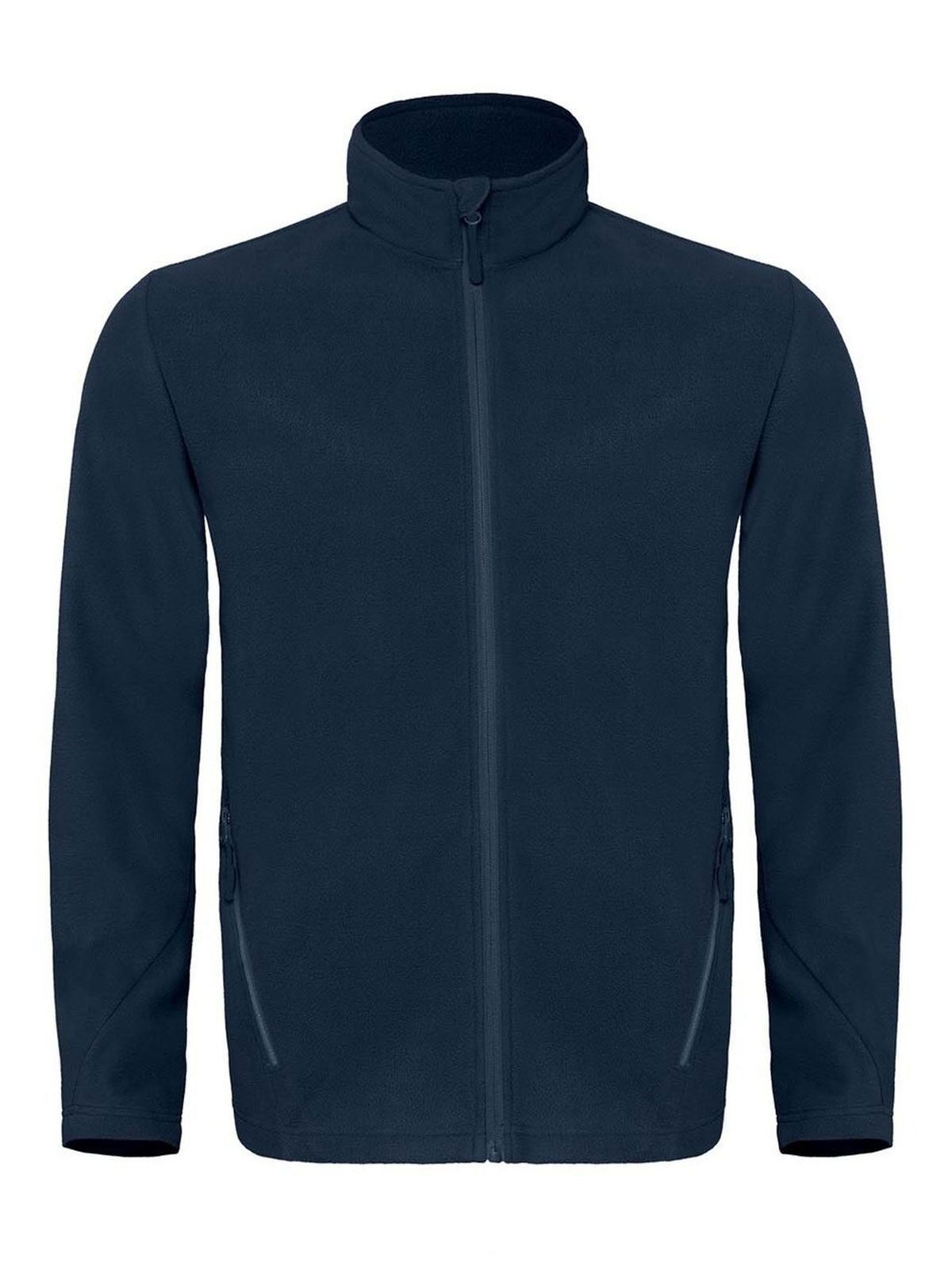 Coolstar Herren-Fleecejacke - NA003 - Marine