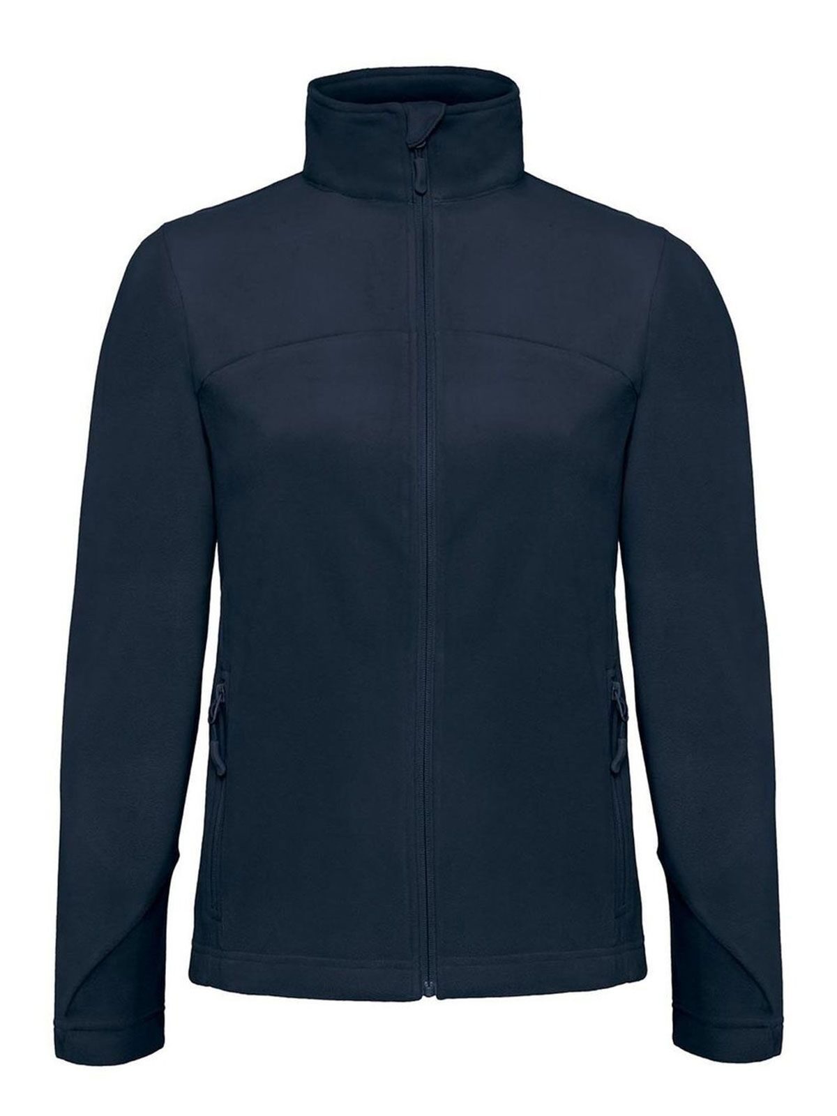 Coolstar Fleece für Damen - NA003 - Marine