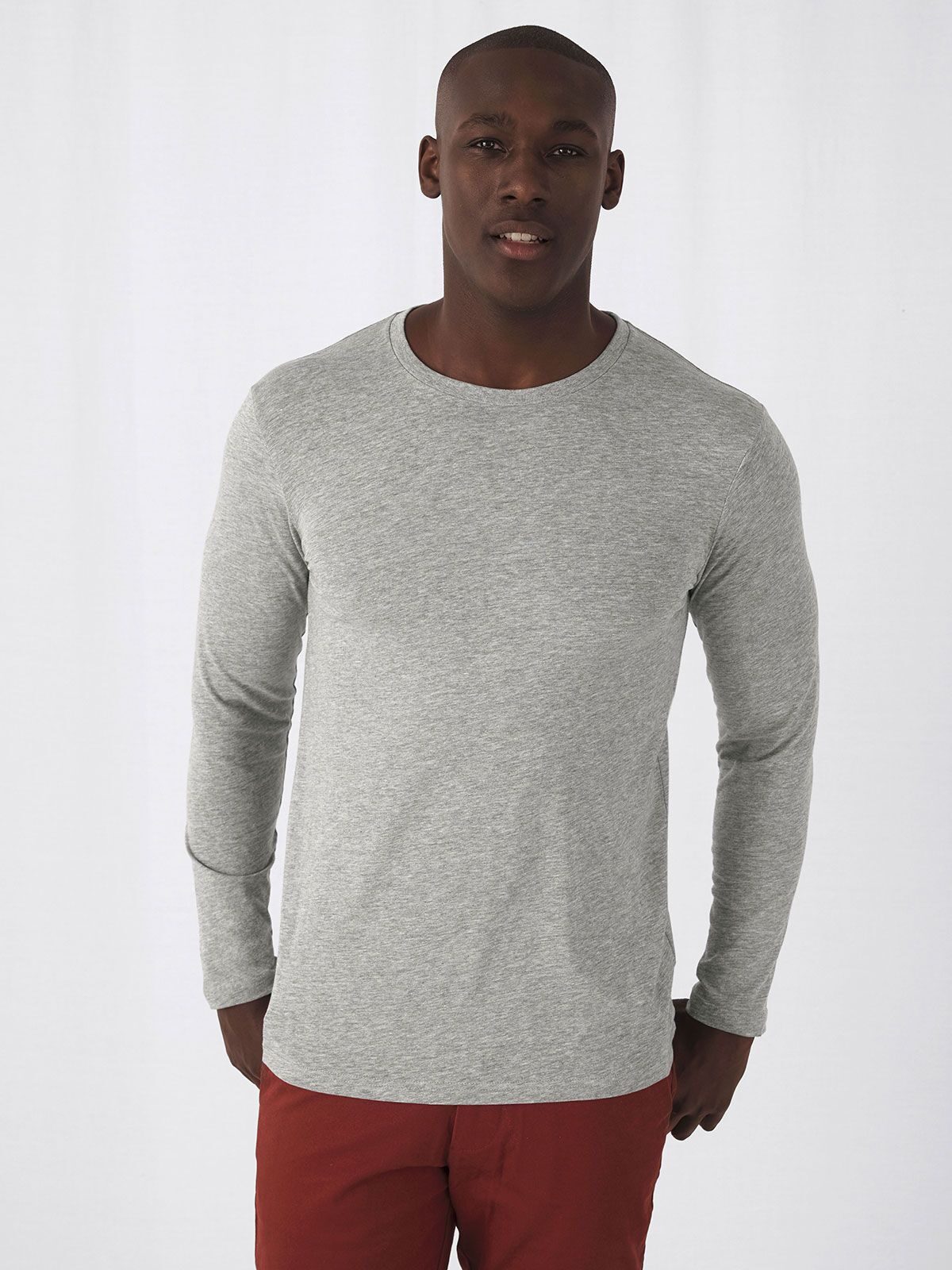 Inspire LSL T /fr/homme