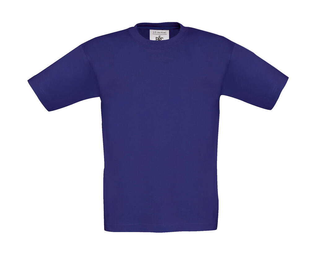 Exactement 190 enfants - 490 - Indigo
