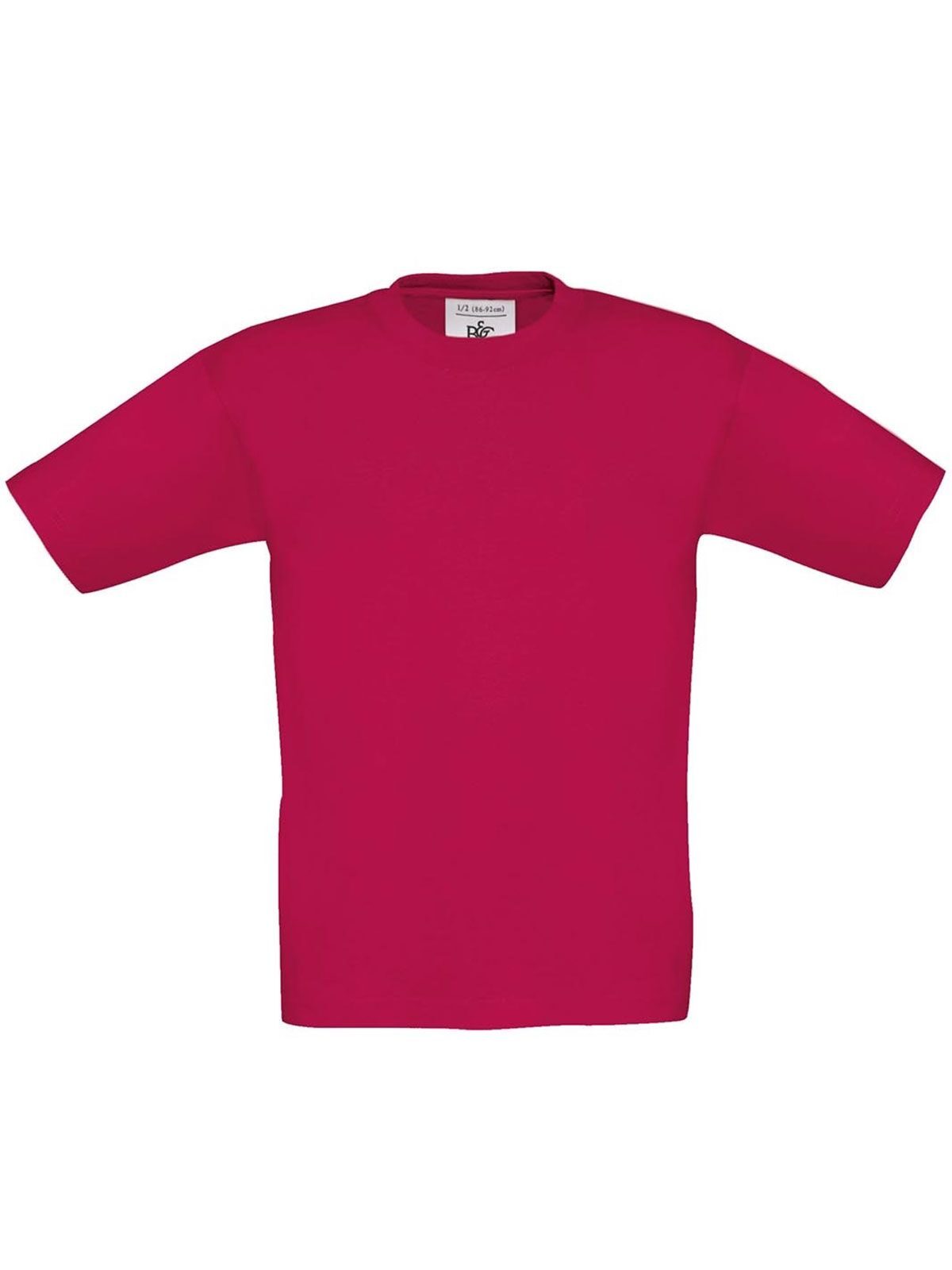 Exactement 190 enfants - SO311 - Sorbet