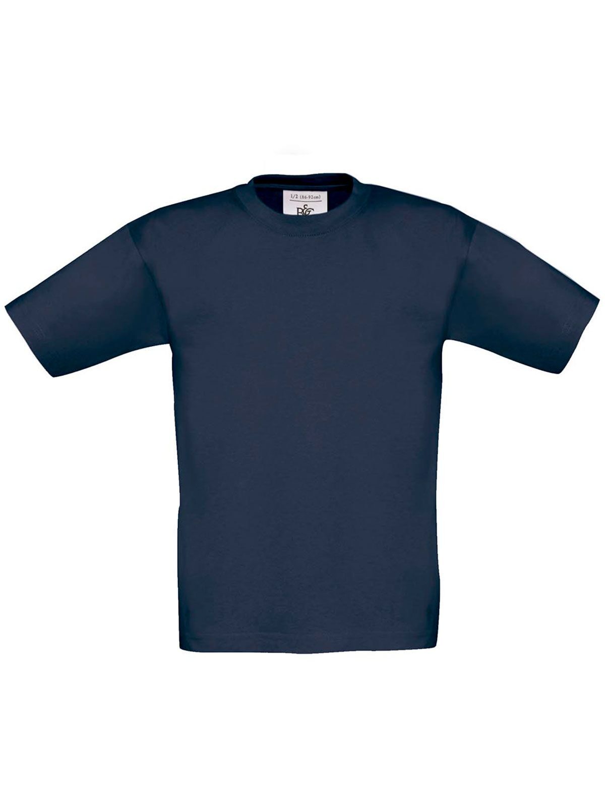 Exactement 190 enfants - NA003 - Marine